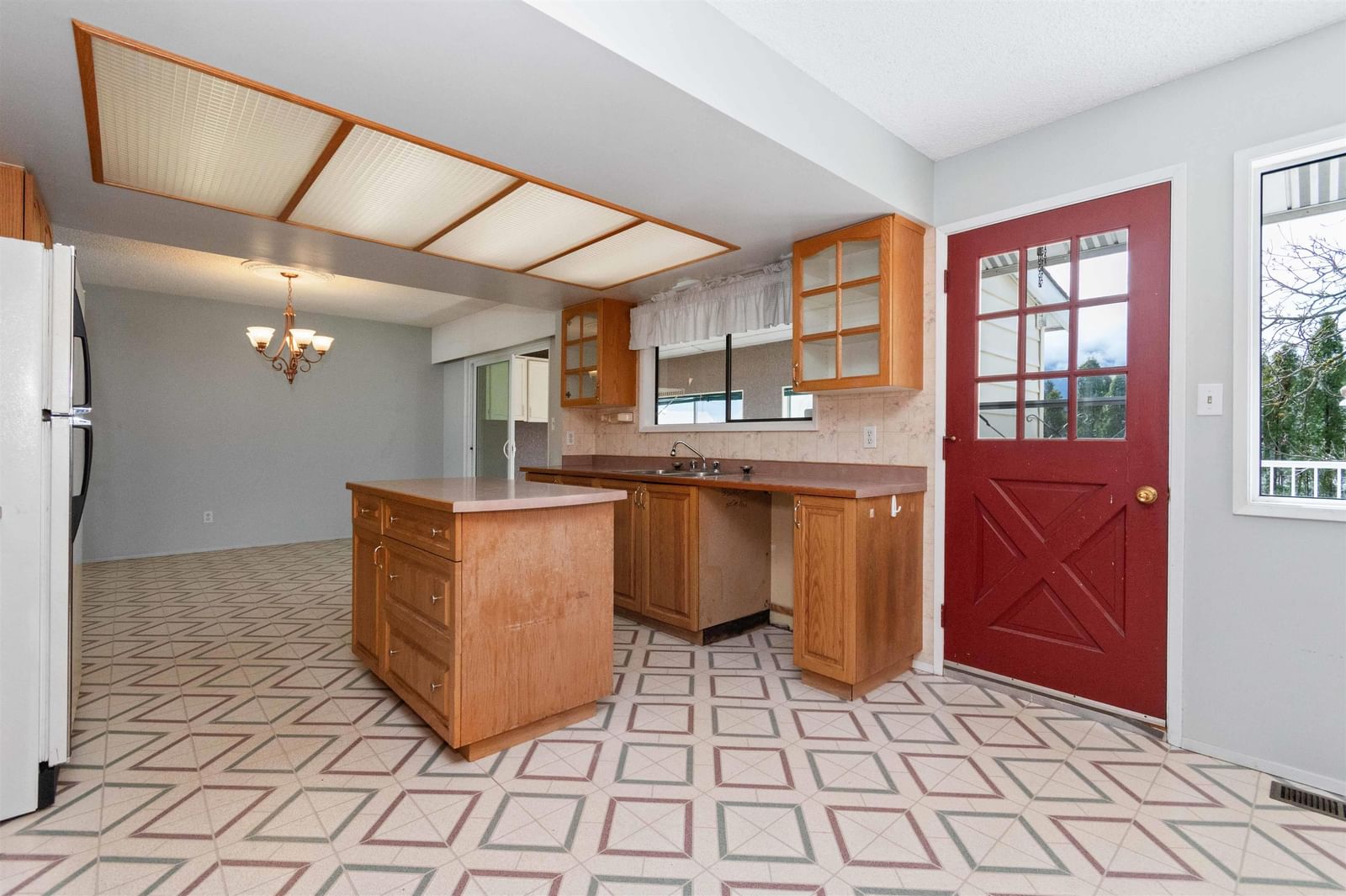 Listing Image 14