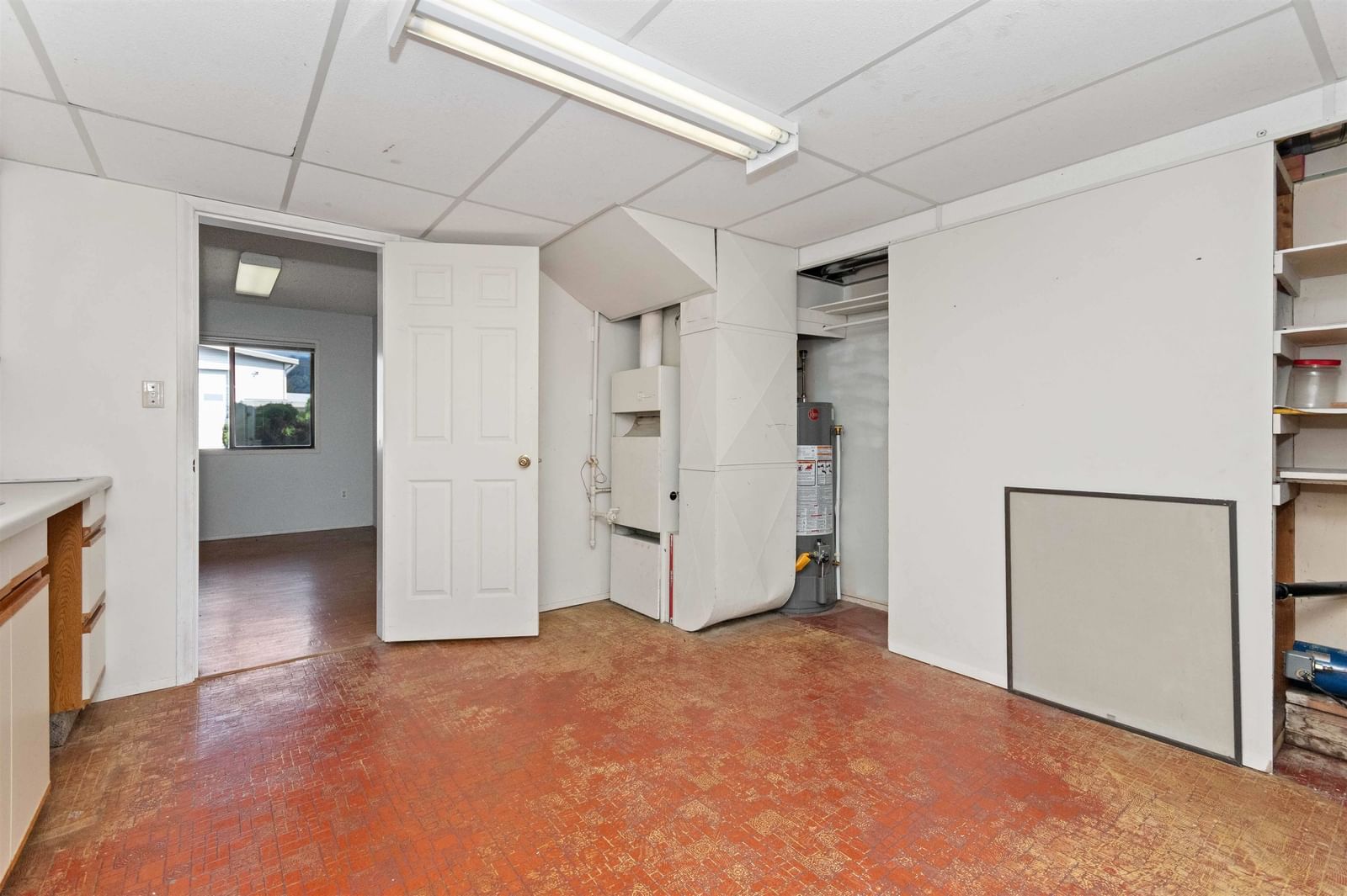 Listing Image 32