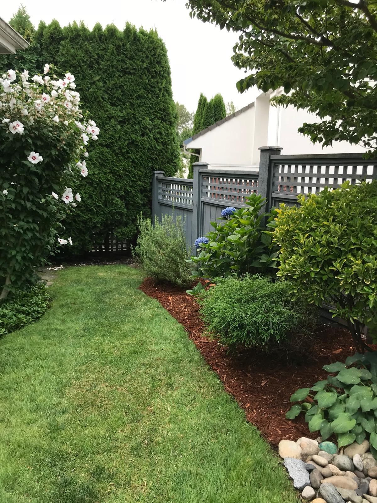Listing Image 24
