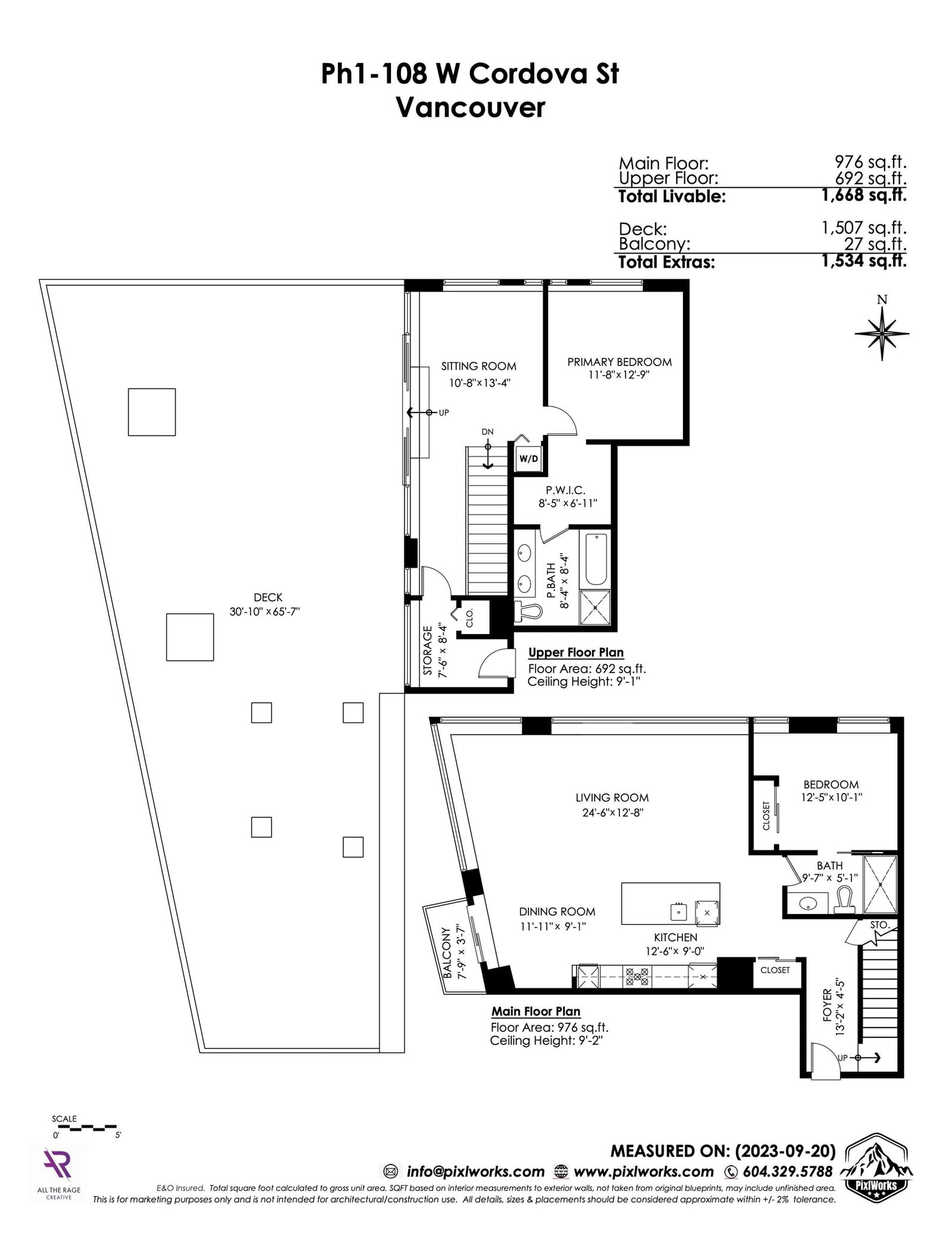 Listing Image 29