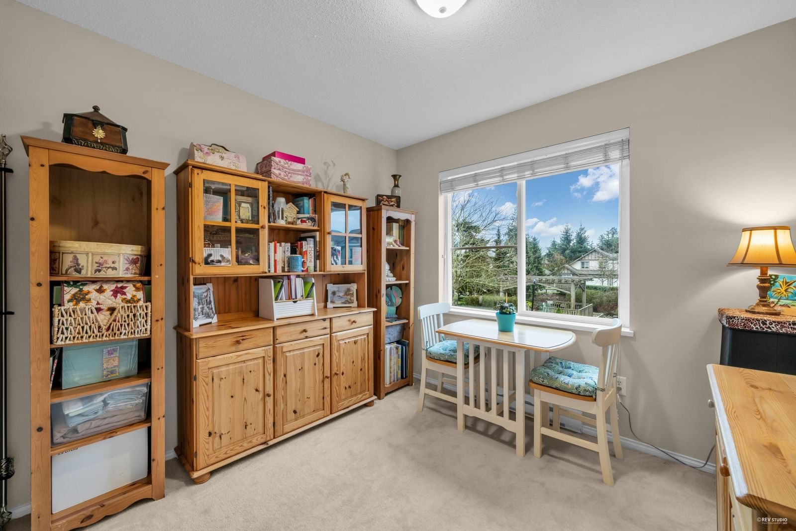 Listing Image 14