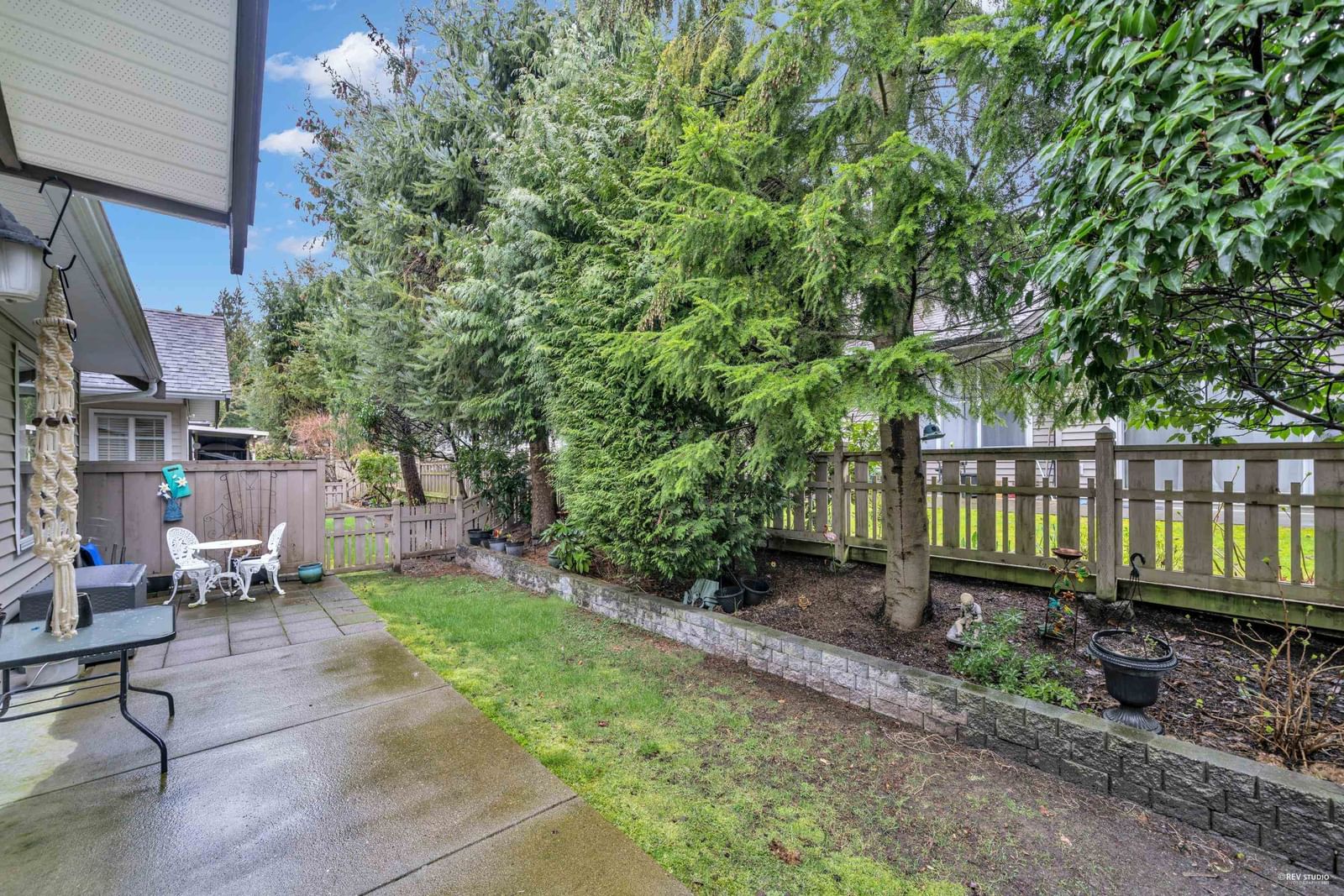 Listing Image 28