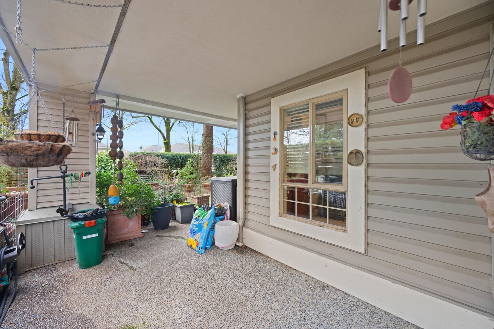 Listing Image 25