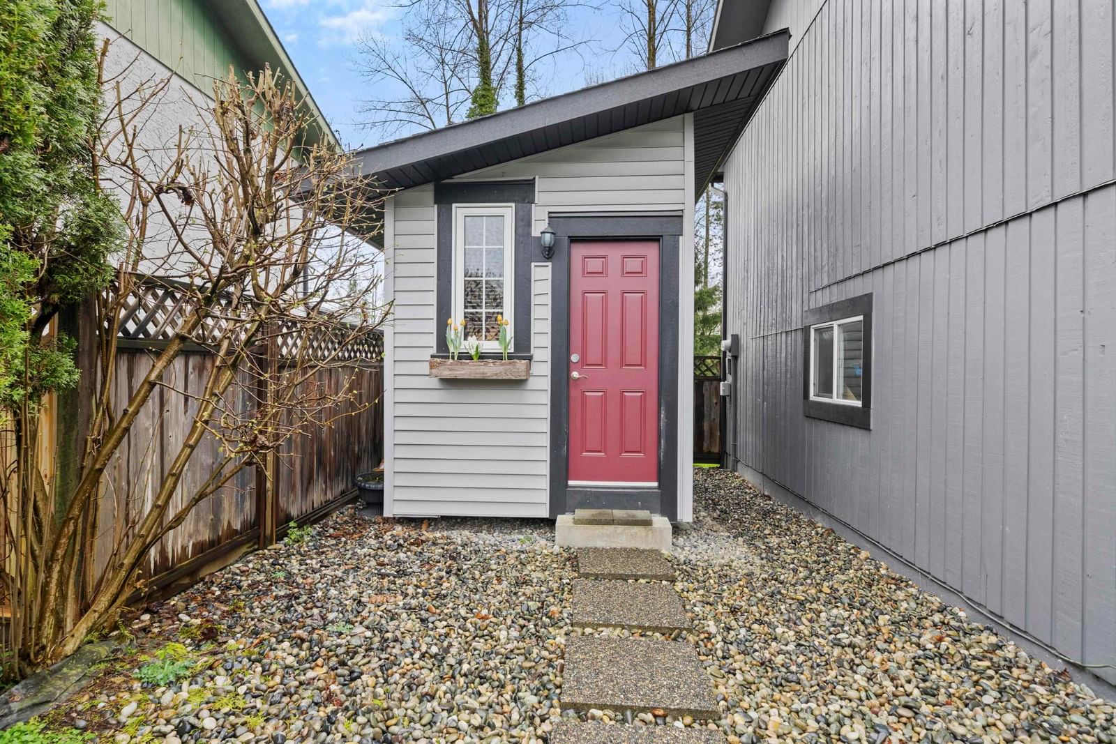 Listing Image 34