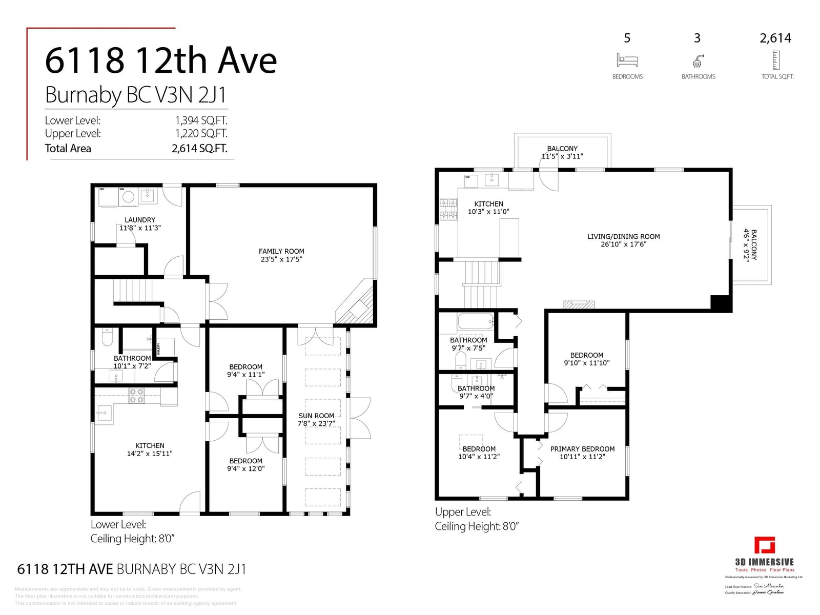 Listing Image 29