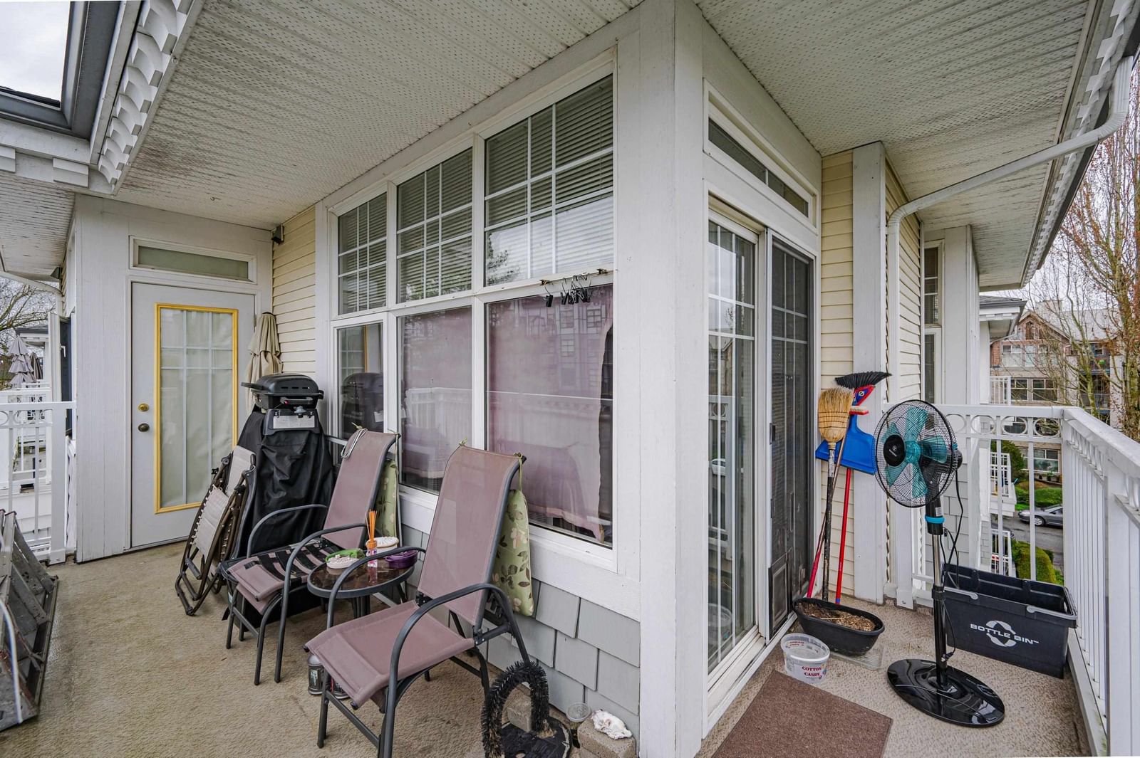 Listing Image 24