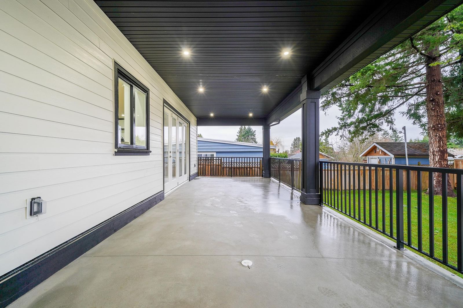 Listing Image 37