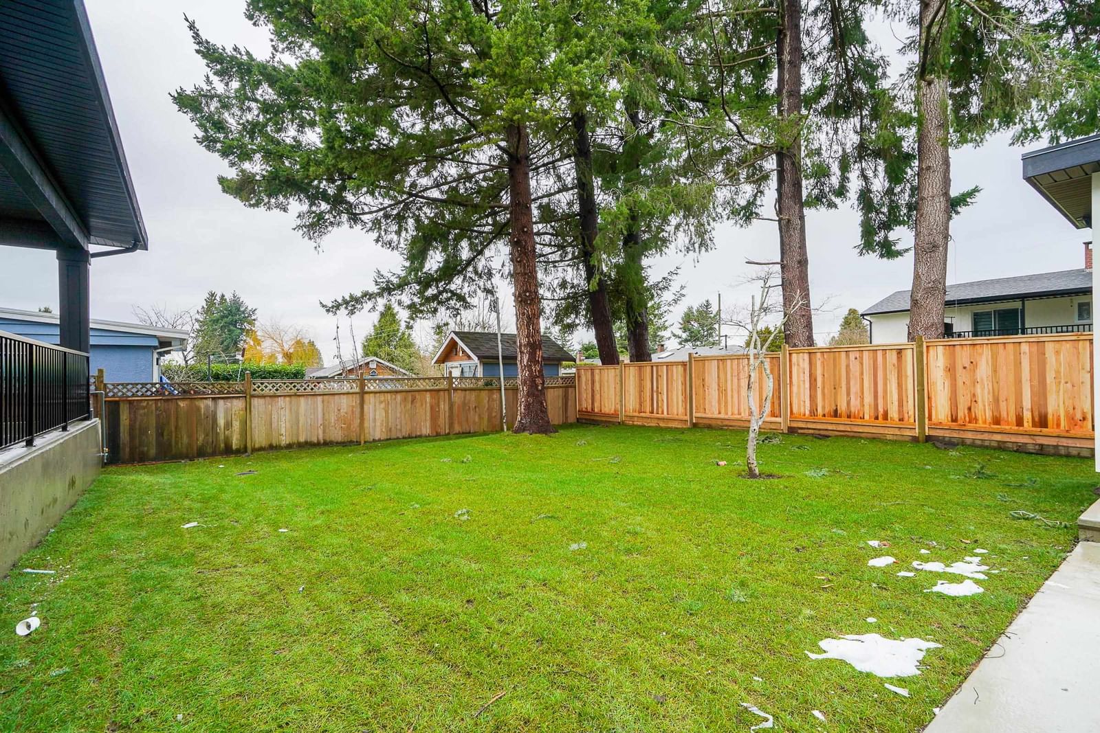 Listing Image 38