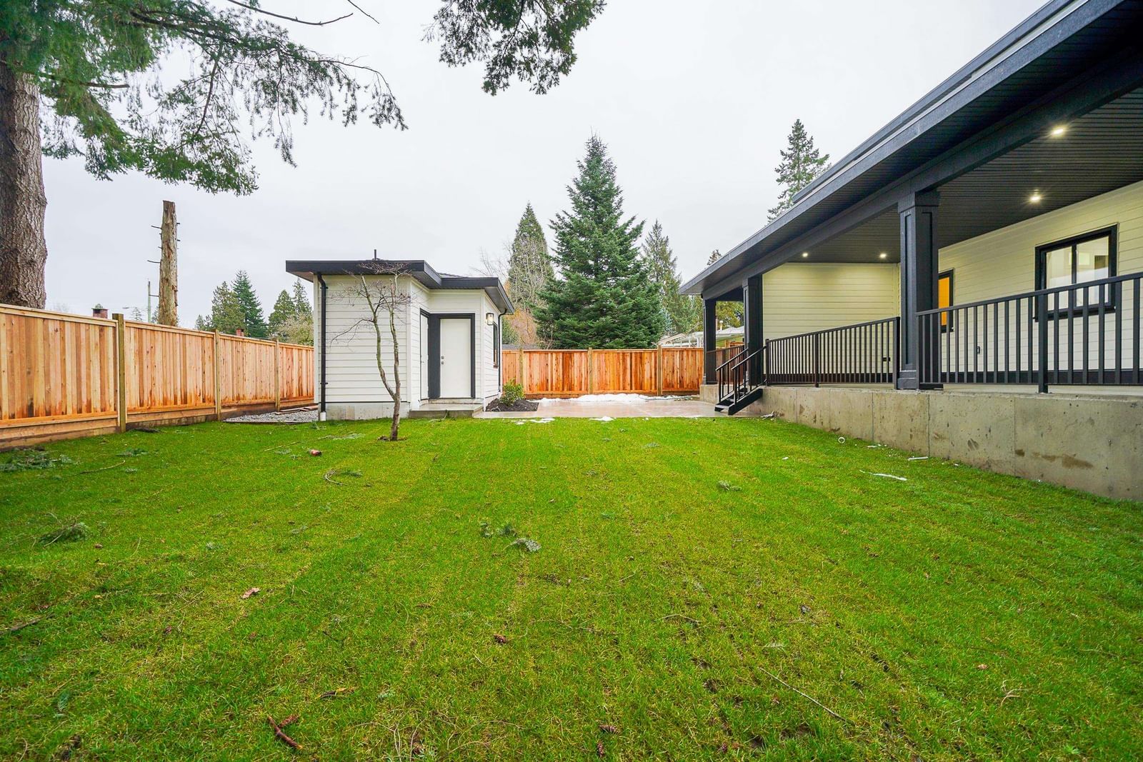 Listing Image 39