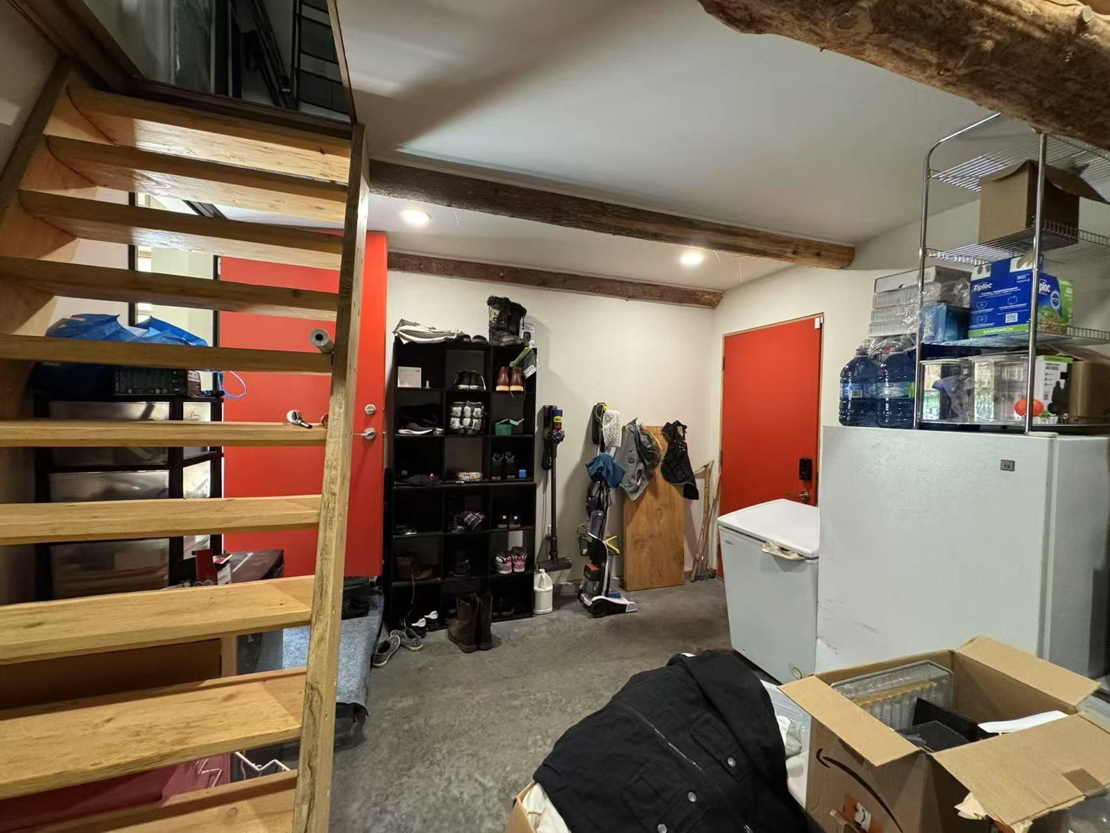 Listing Image 20
