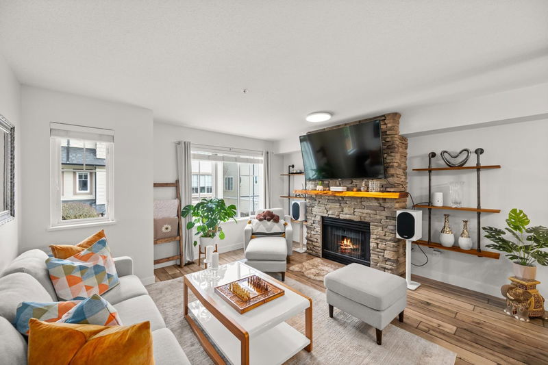 20540 66 Avenue #39, Langley, British Columbia