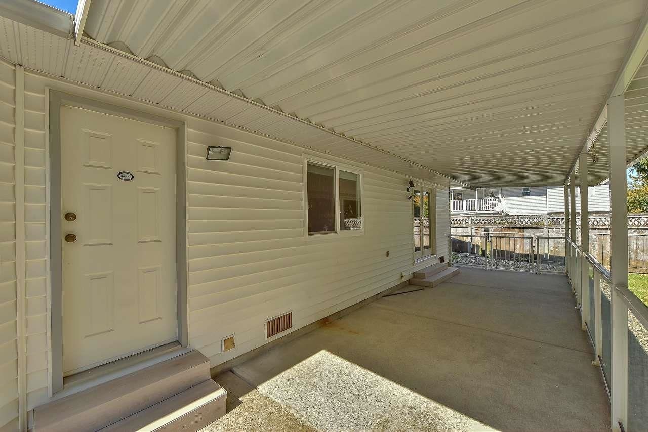 Listing Image 28