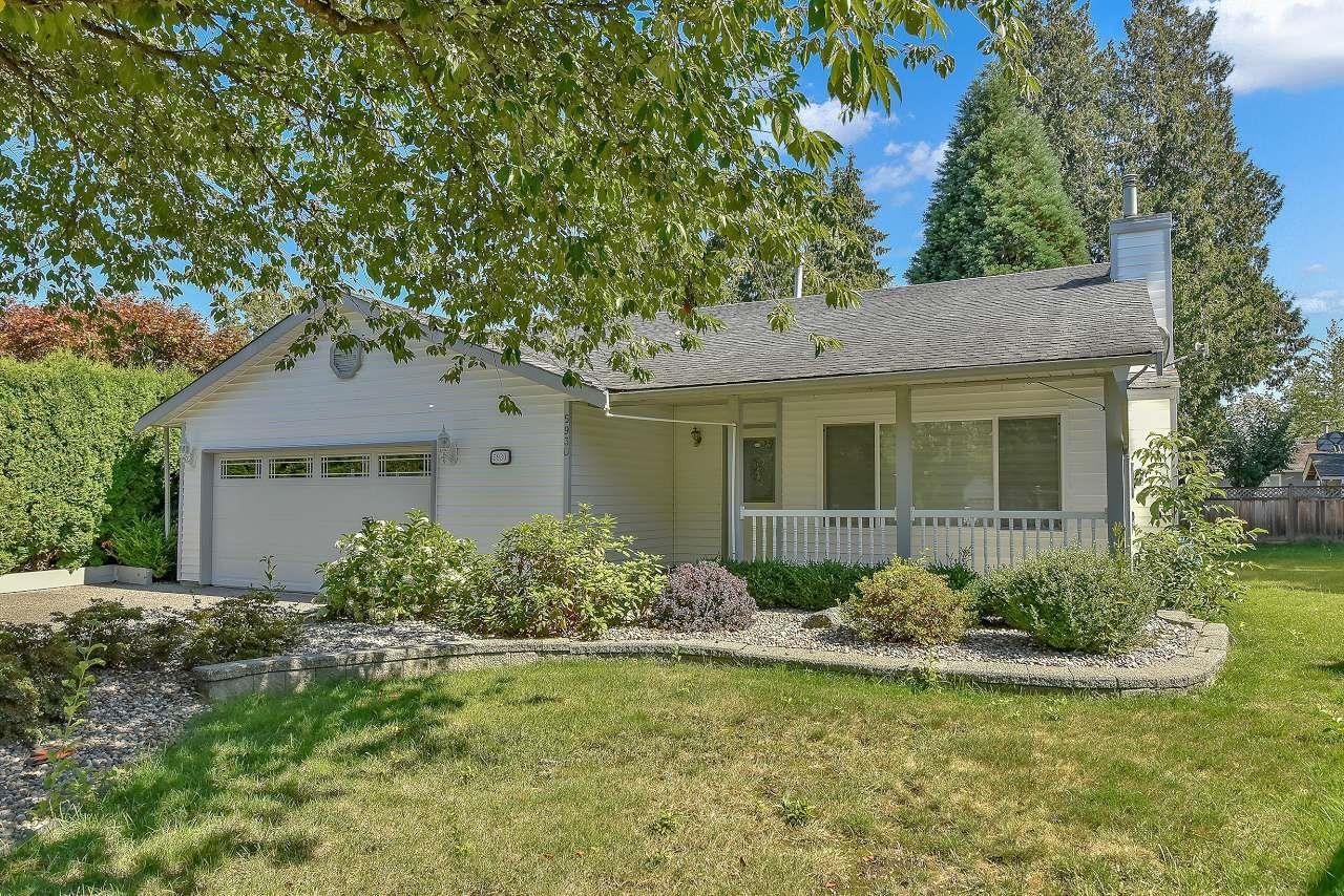 Listing Image 32