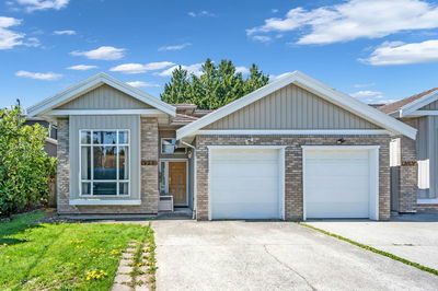 Image of home for listing MLS® R2988932