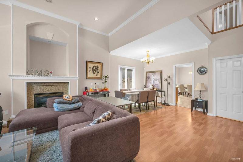 Image of home for listing MLS® R2988932