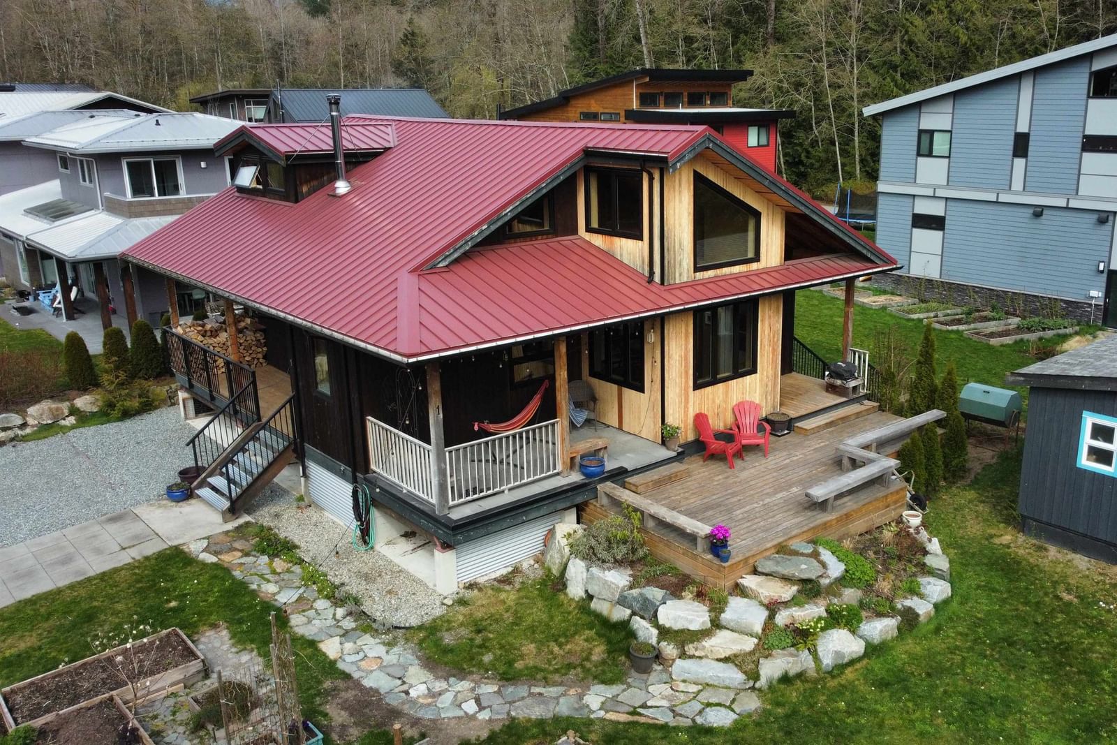 Listing Image 1