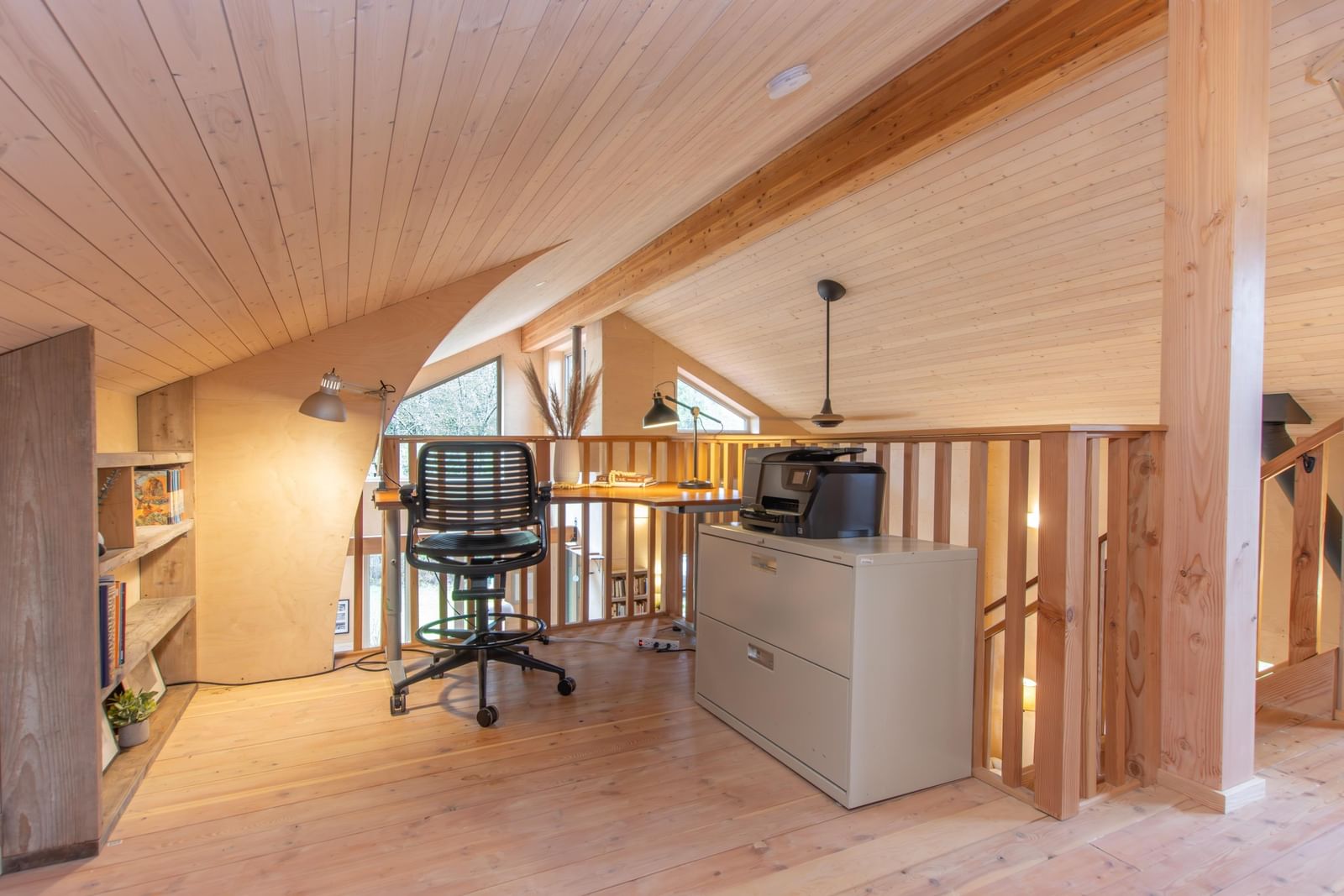 Listing Image 20