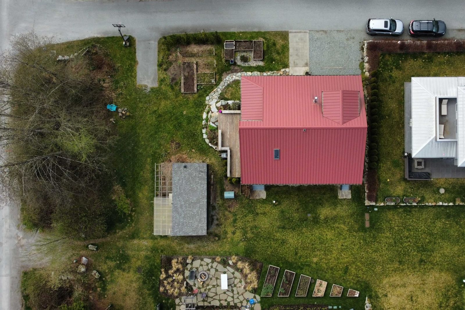 Listing Image 29