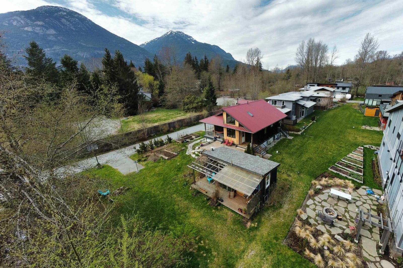 Listing Image 30