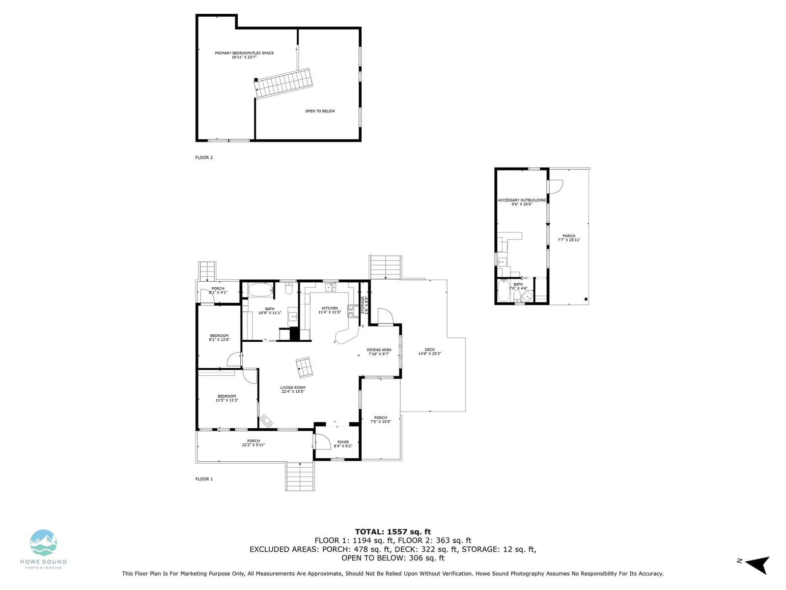 Listing Image 36