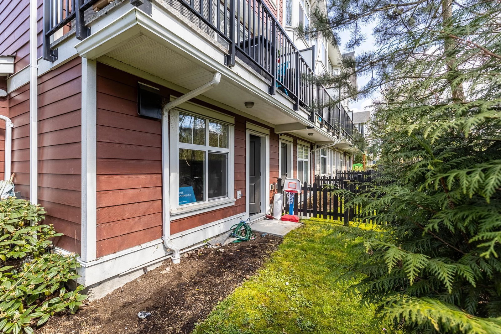 Listing Image 20
