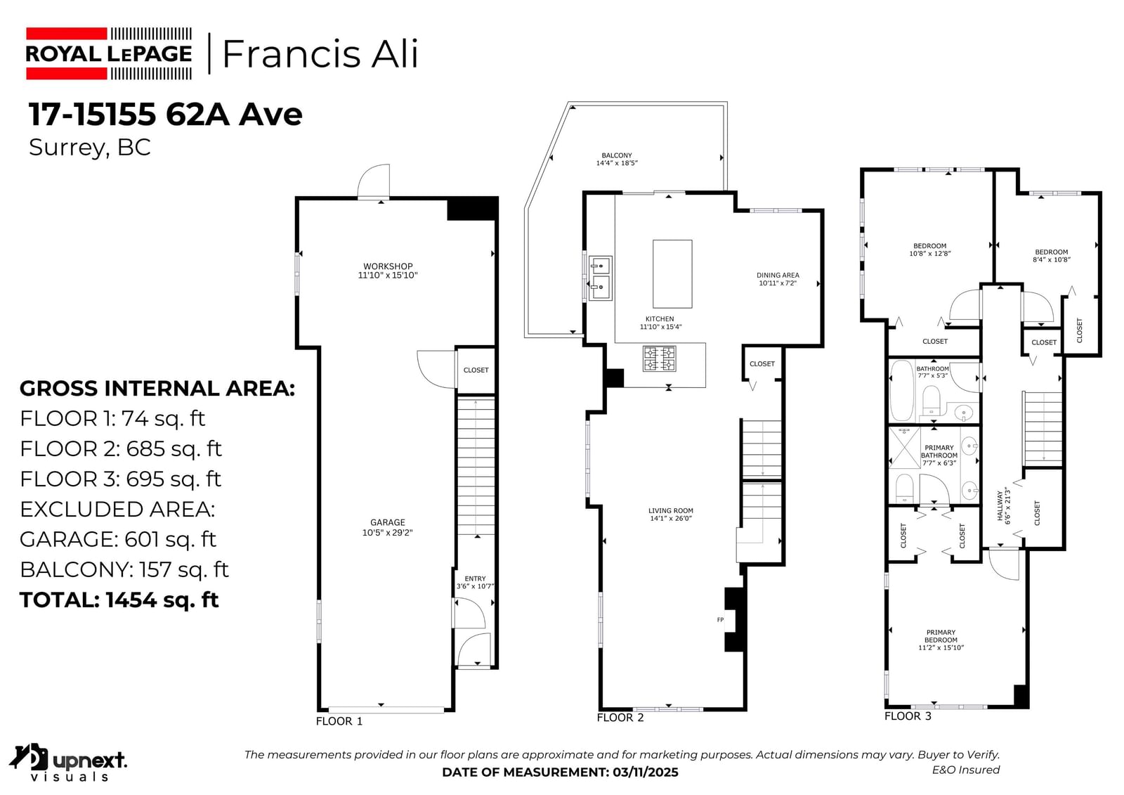 Listing Image 15