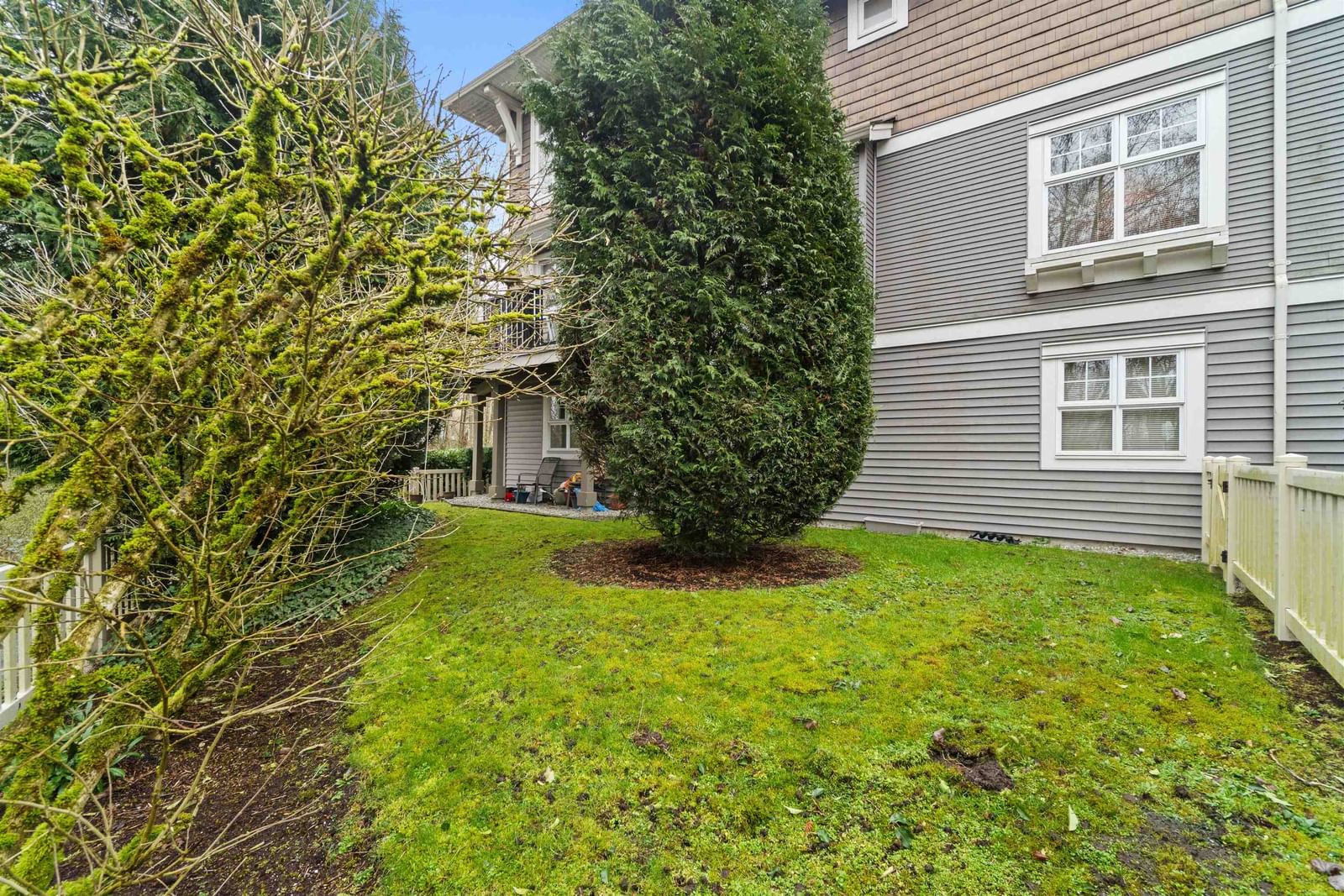 Listing Image 27