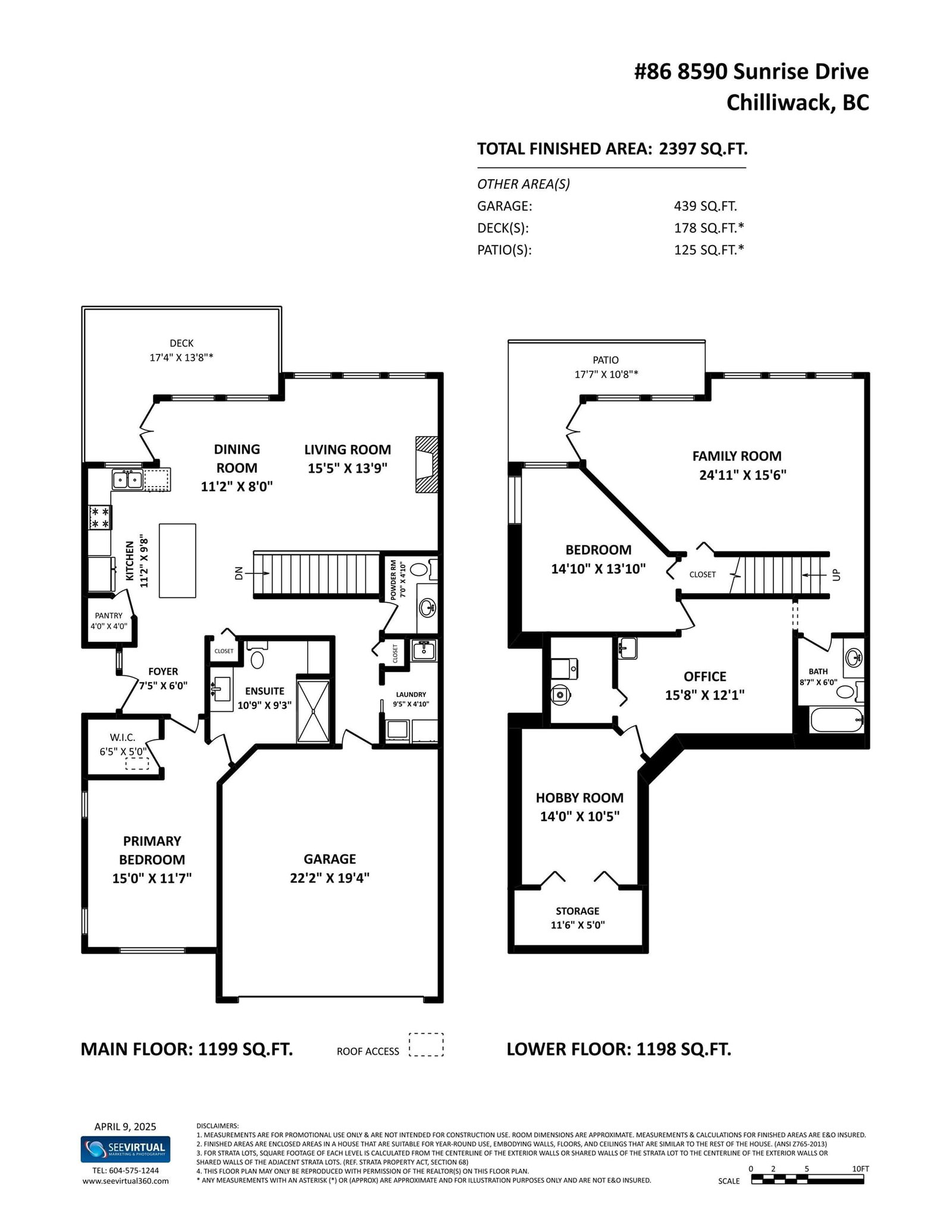 Listing Image 26