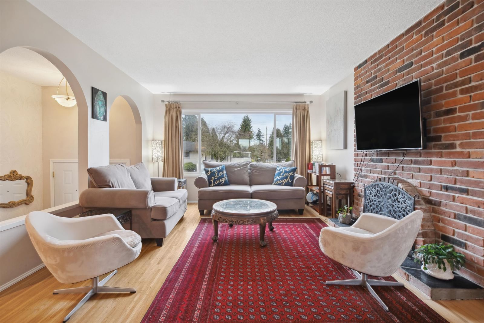 Listing Image 2