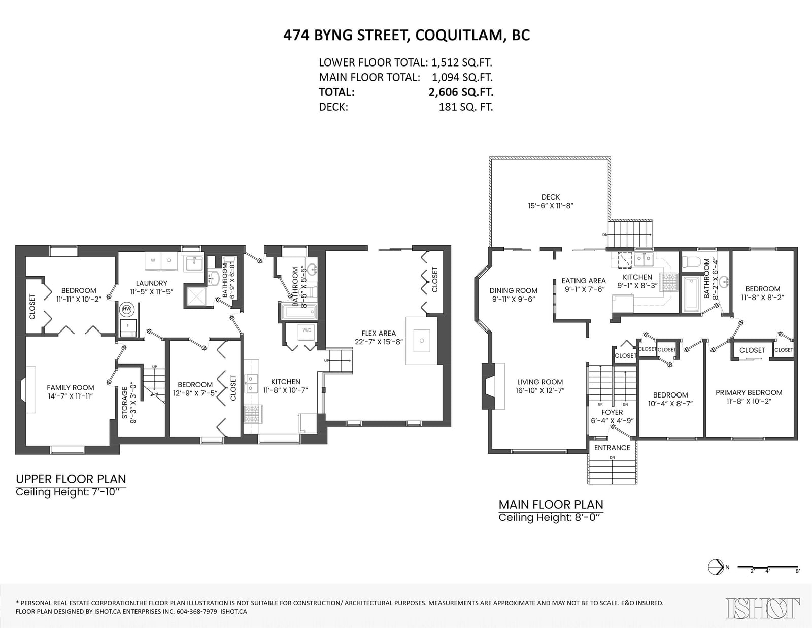 Listing Image 25