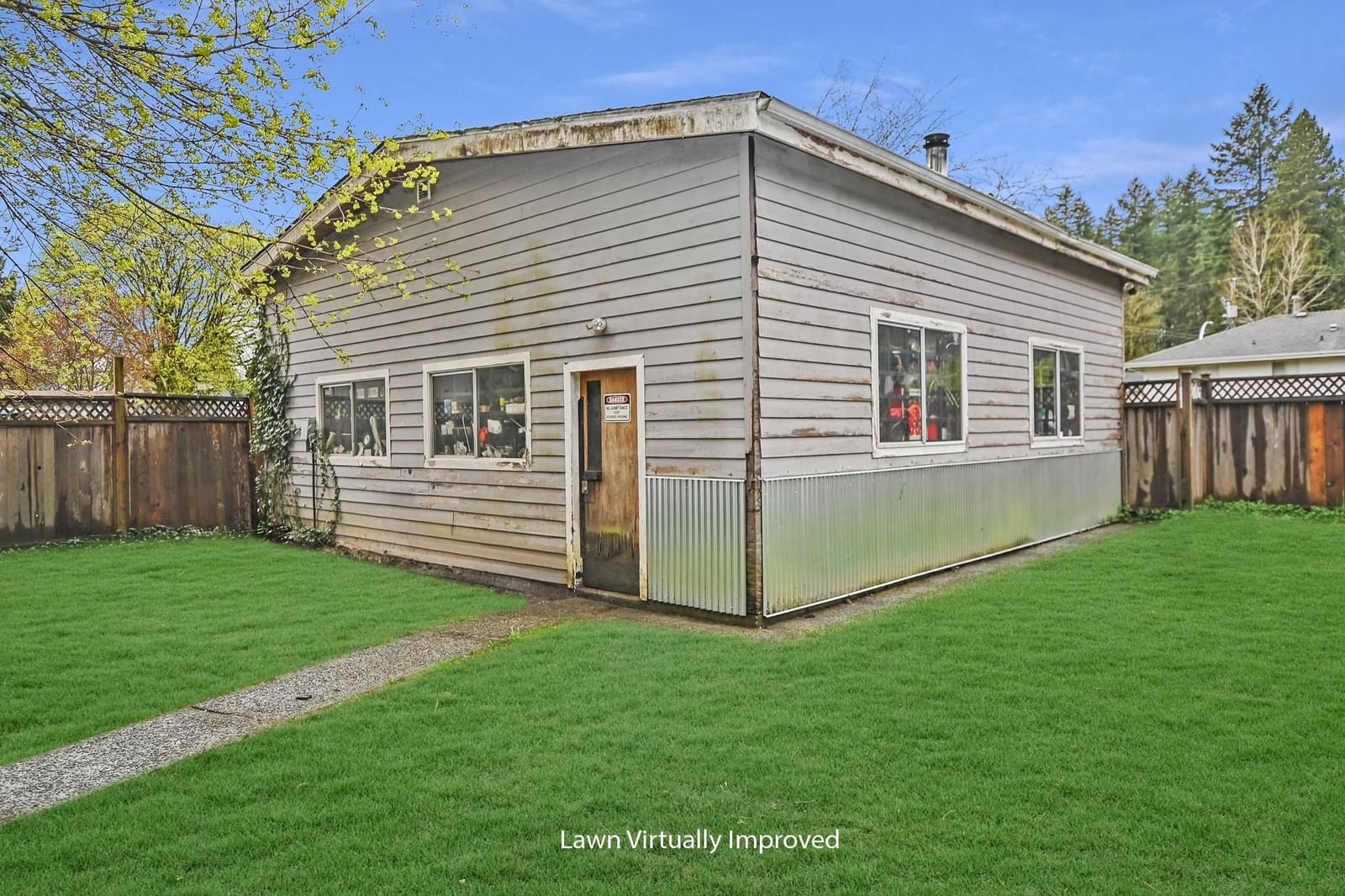 Listing Image 32