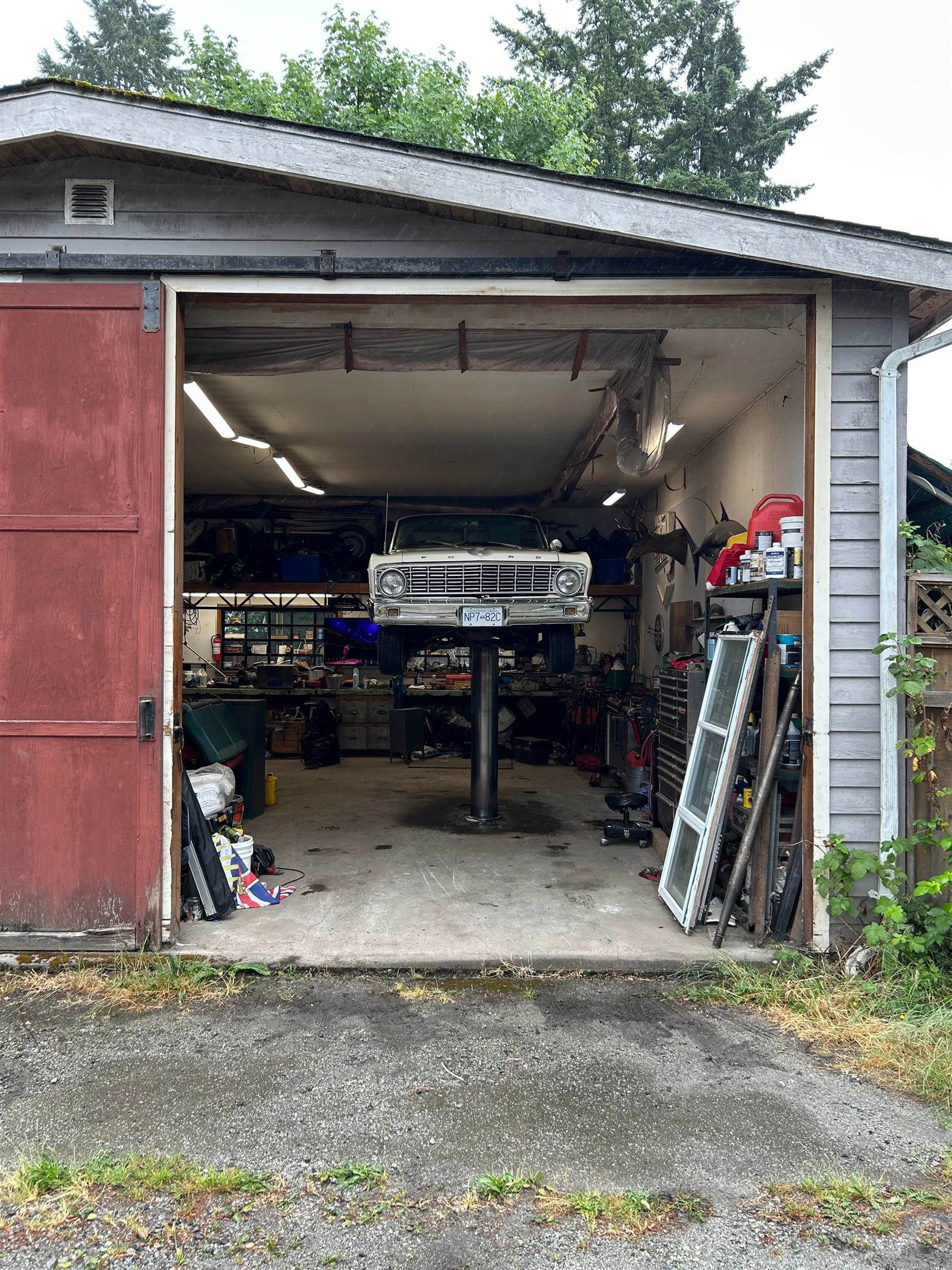 Listing Image 34