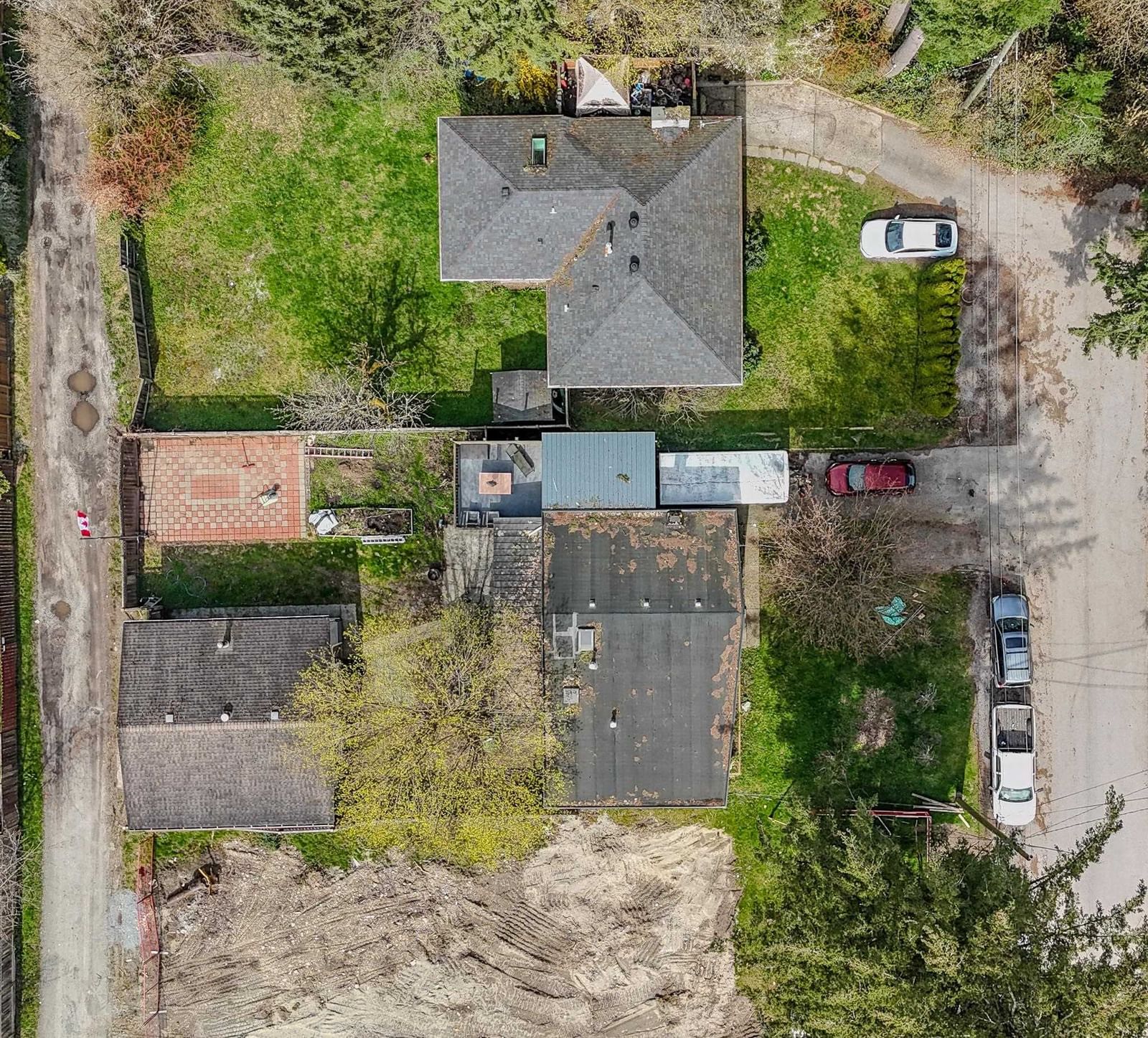 Listing Image 39
