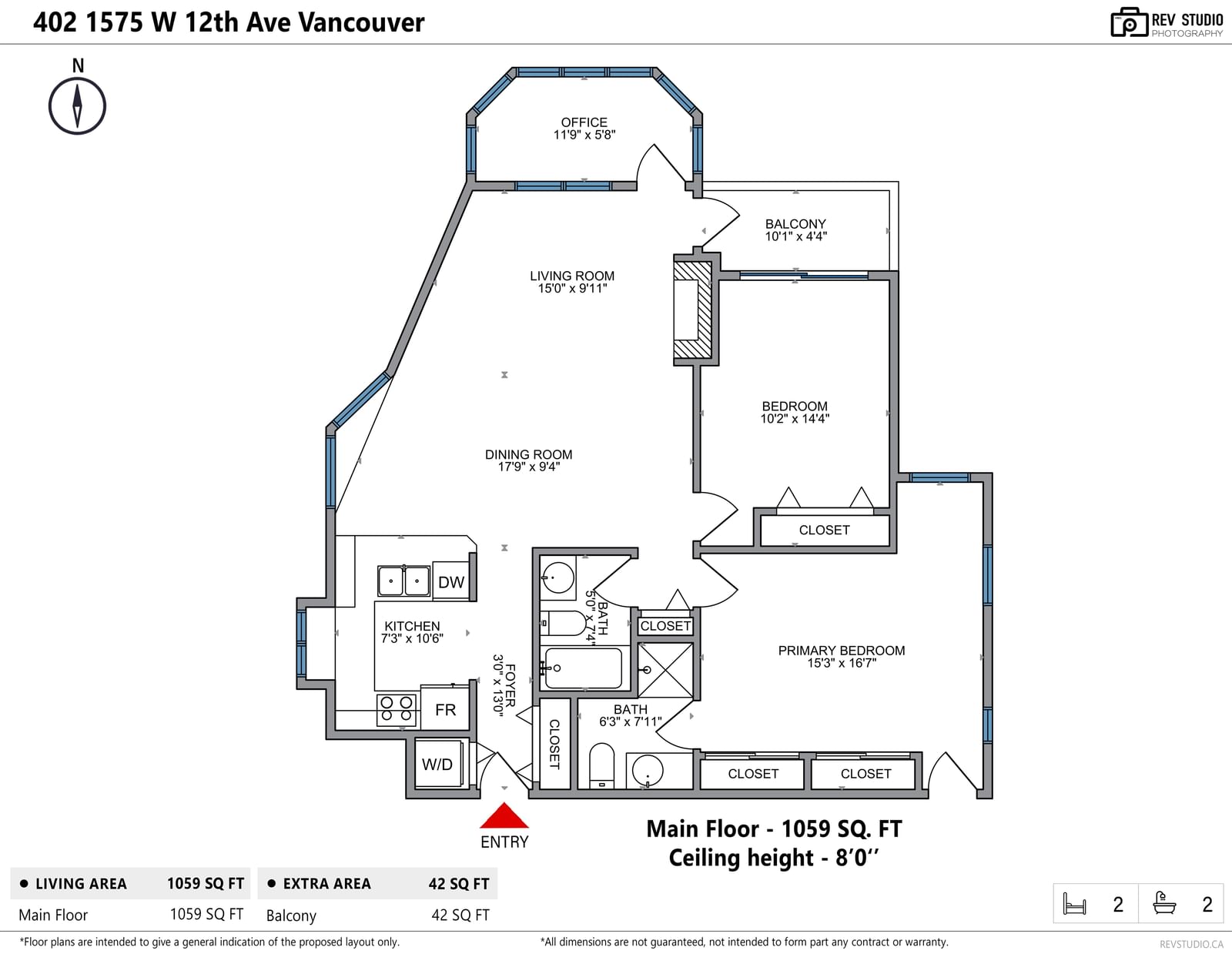 Listing Image 29