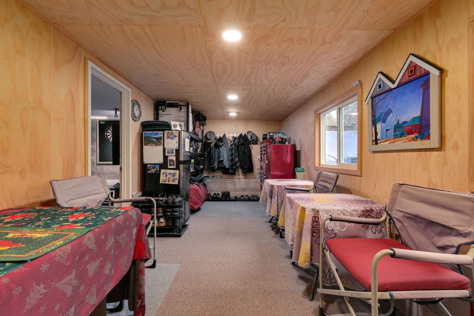 Listing Image 17