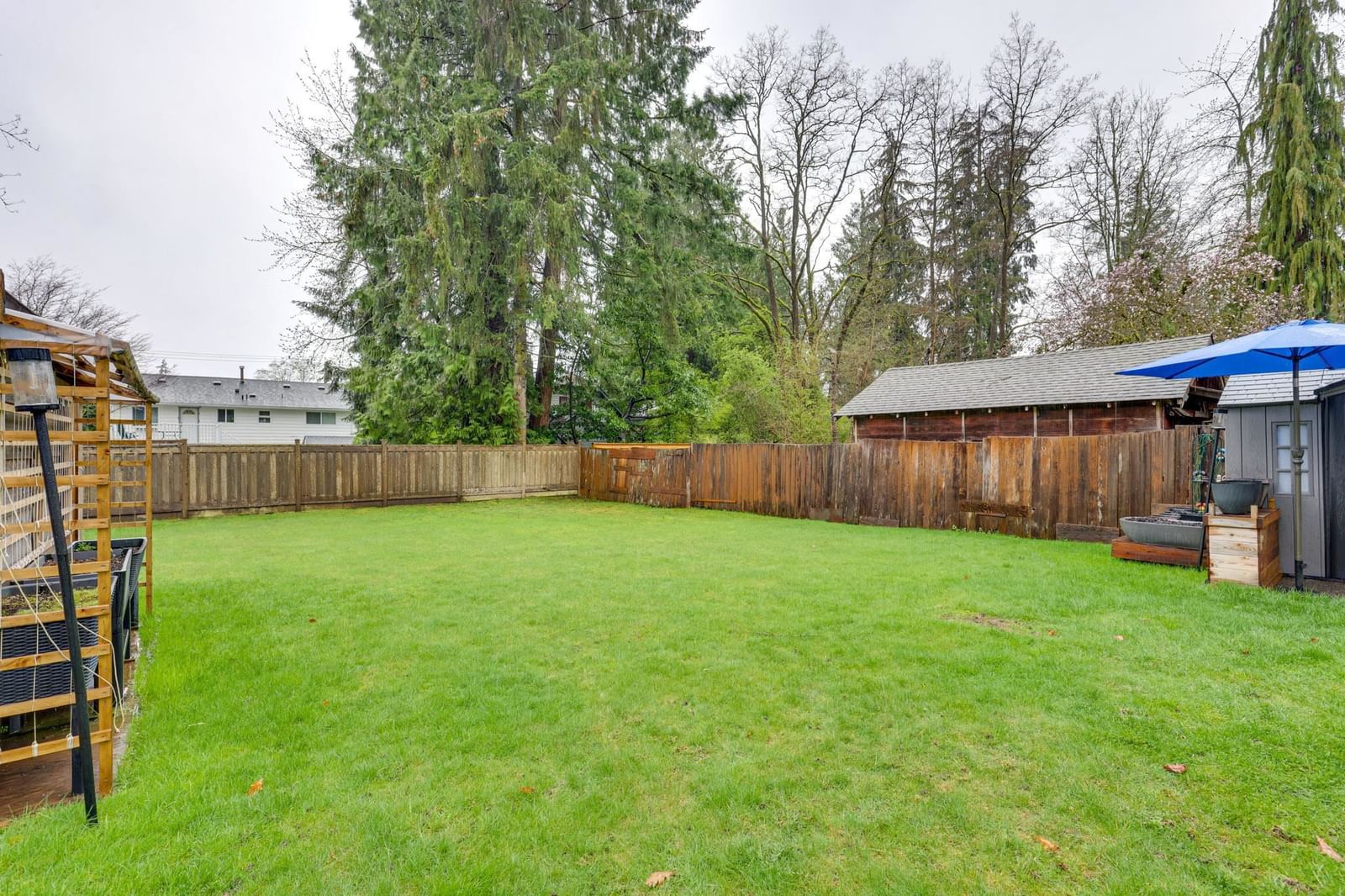 Listing Image 24