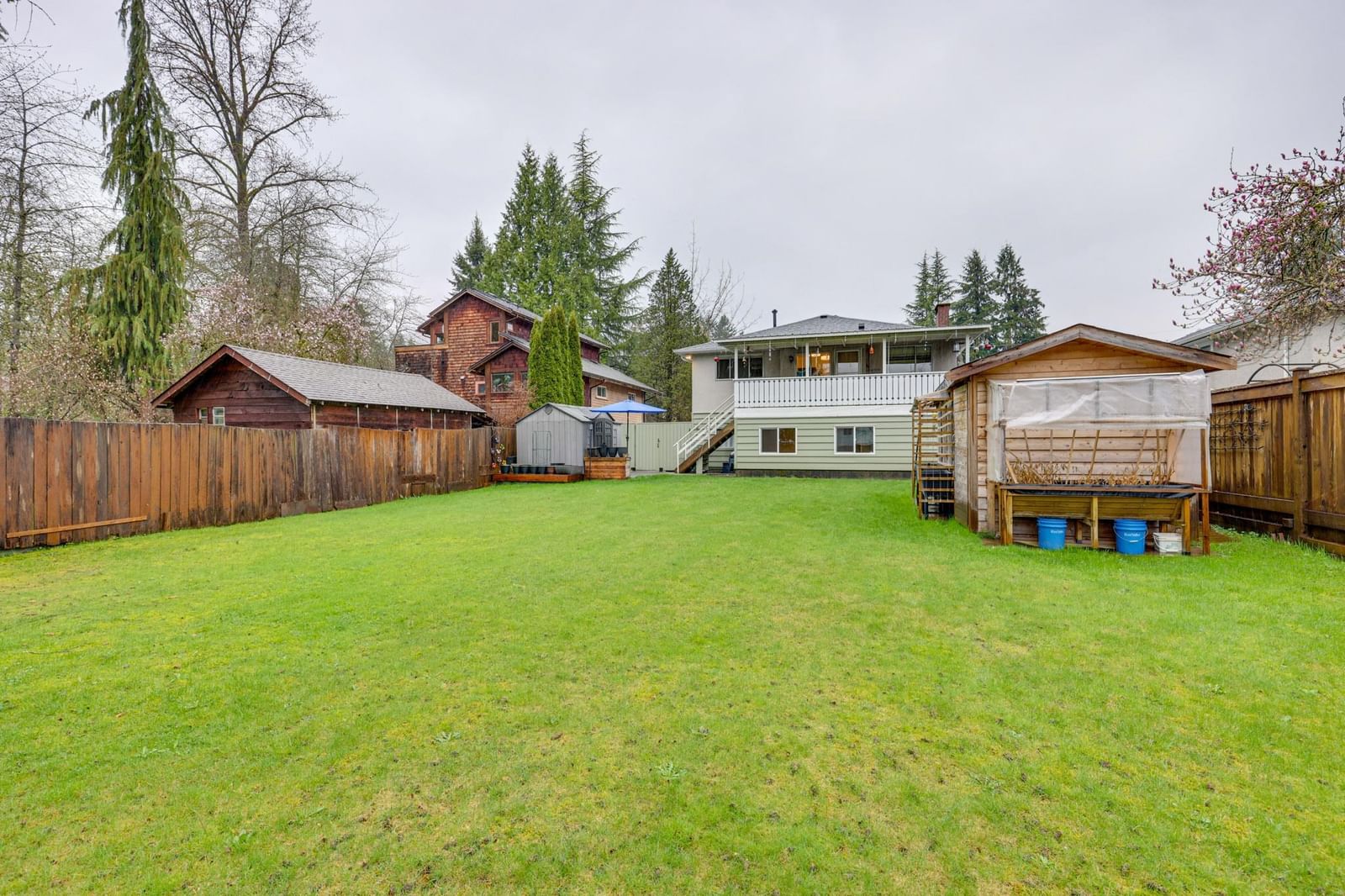 Listing Image 25