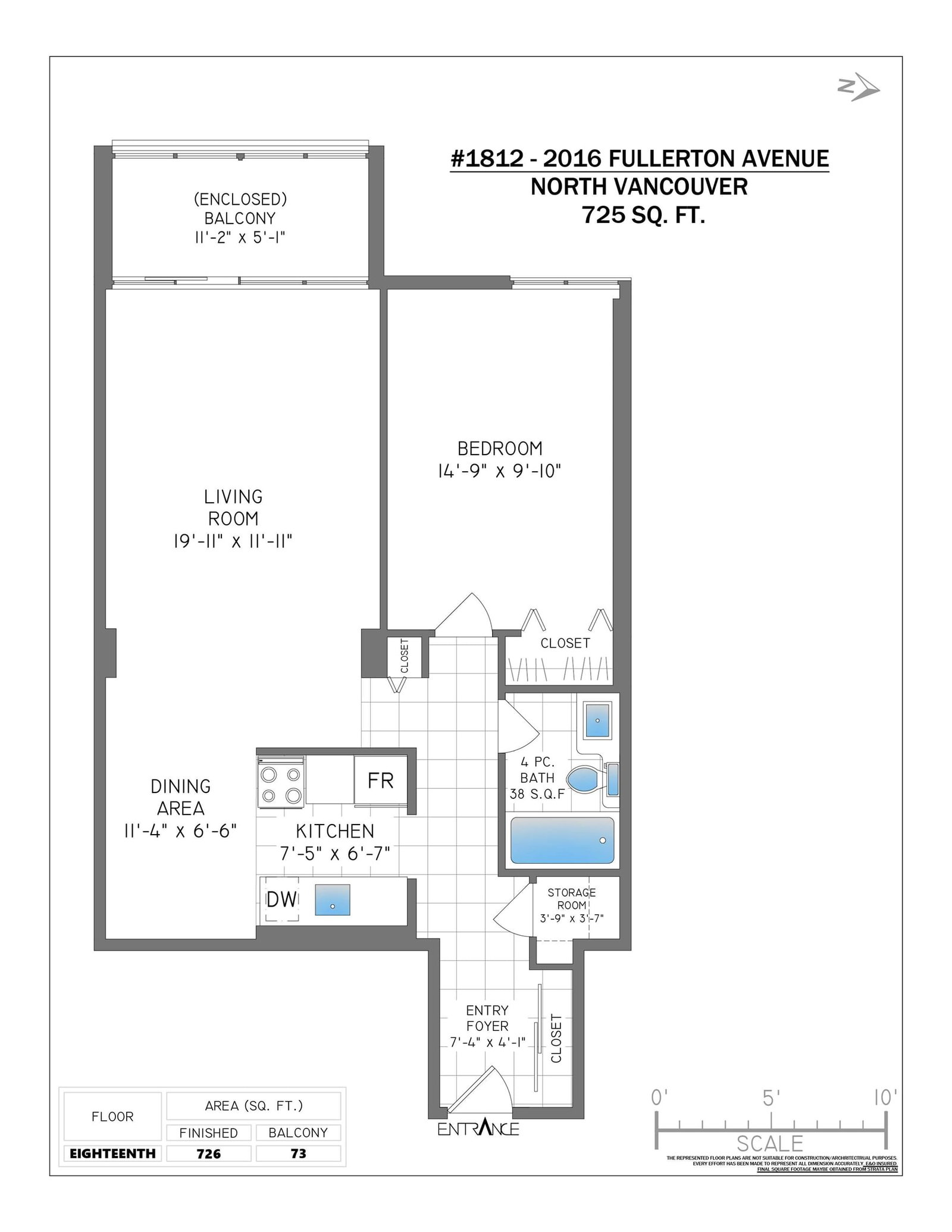 Listing Image 25