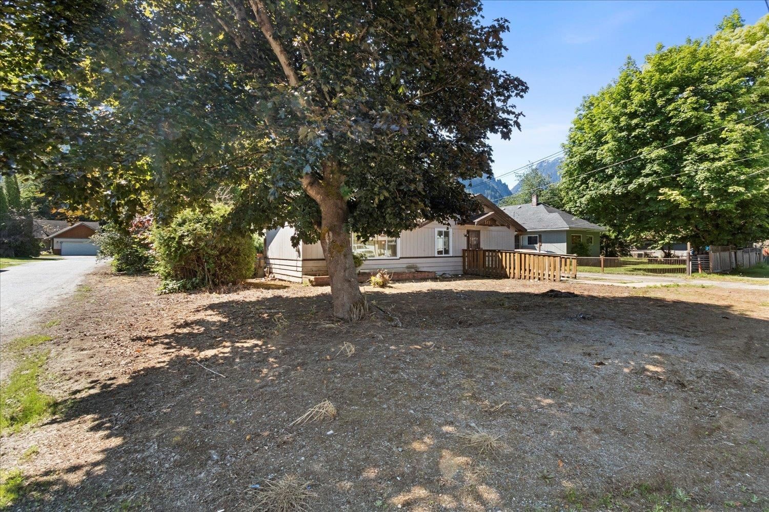 Listing Image 31