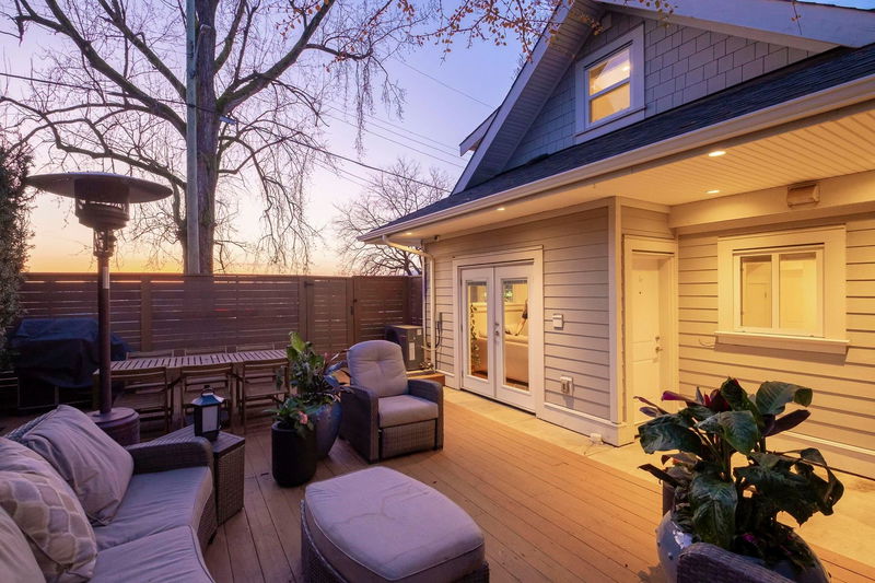 3217 Matapan Crescent, Vancouver, British Columbia