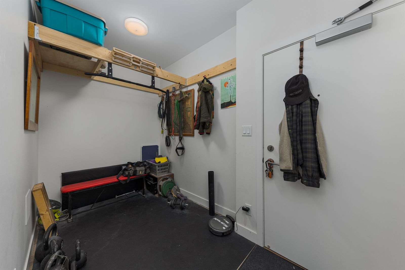 Listing Image 14