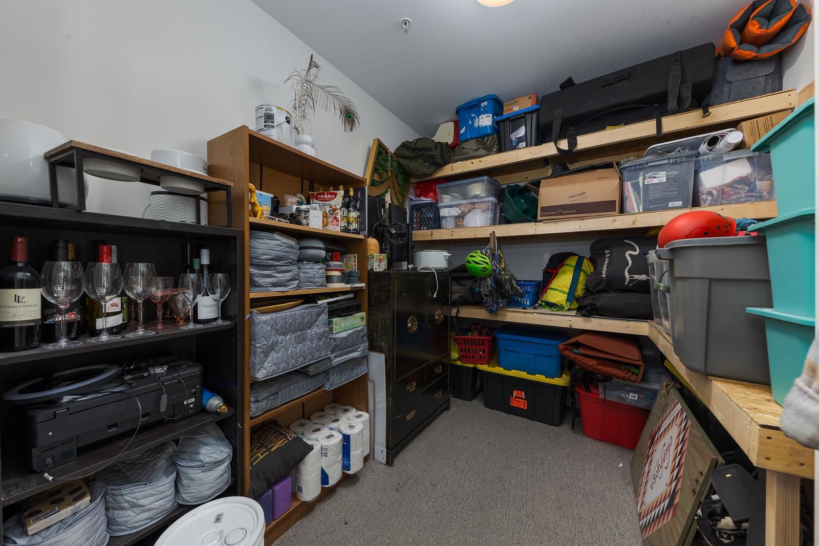 Listing Image 15