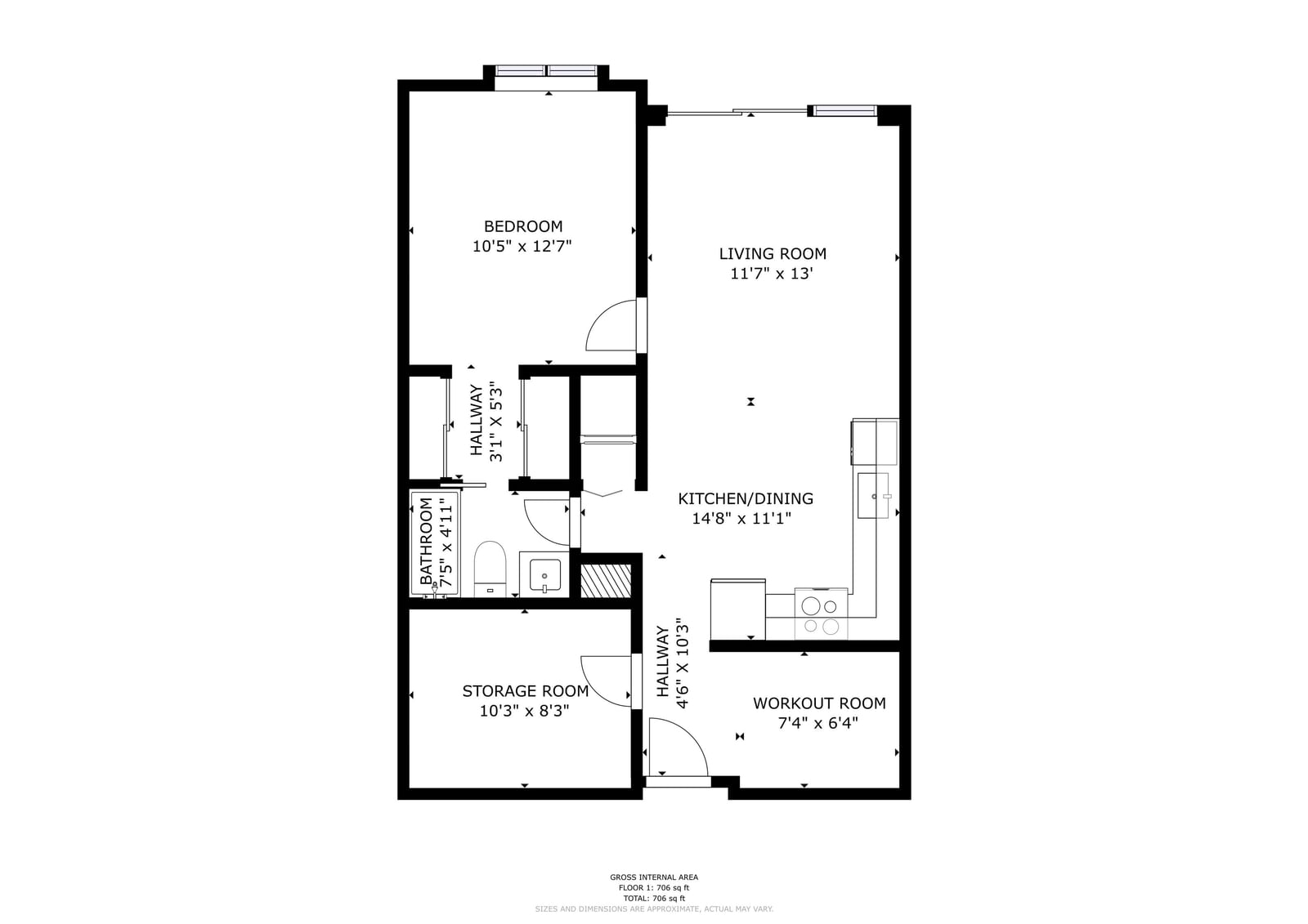 Listing Image 19