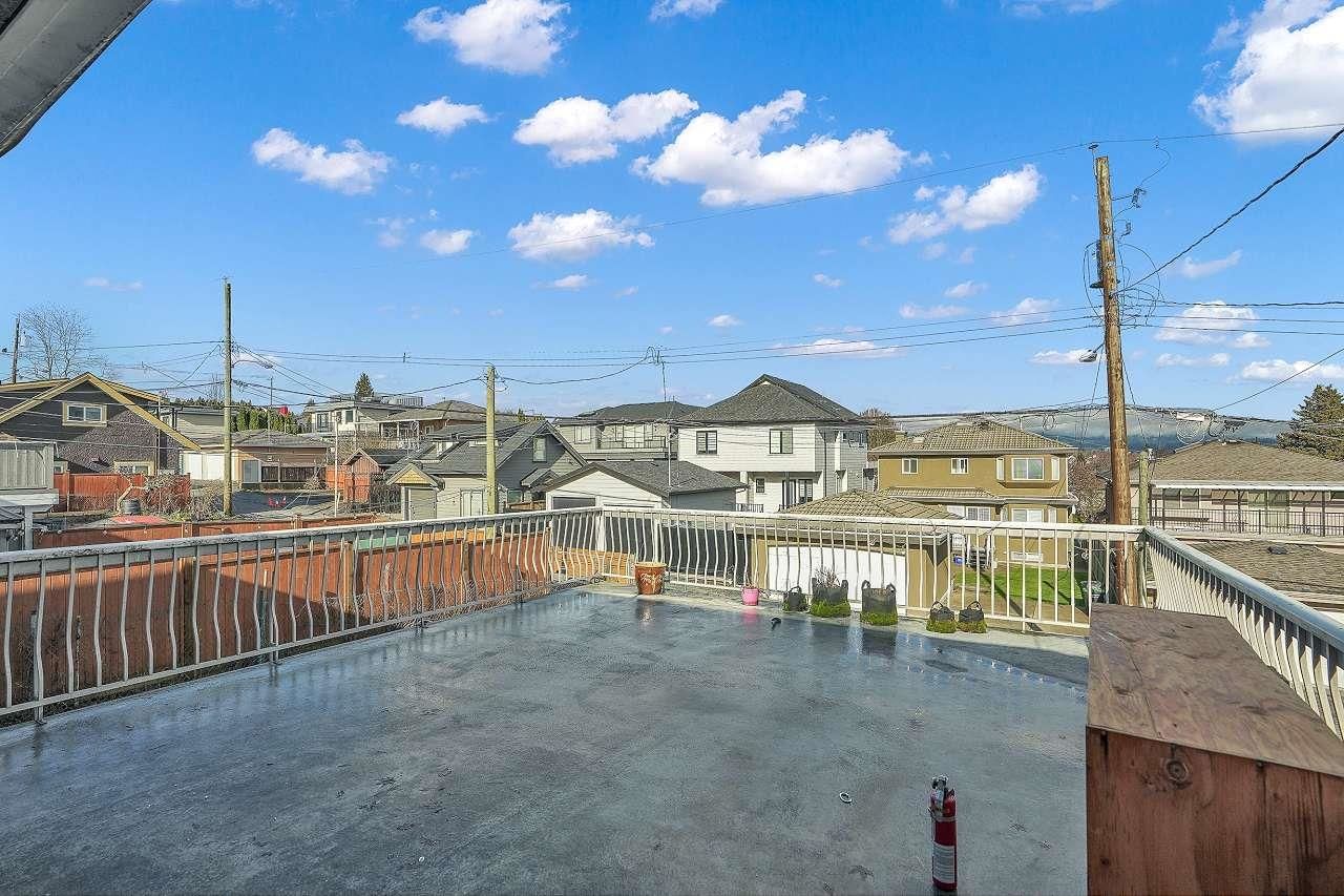 Listing Image 19