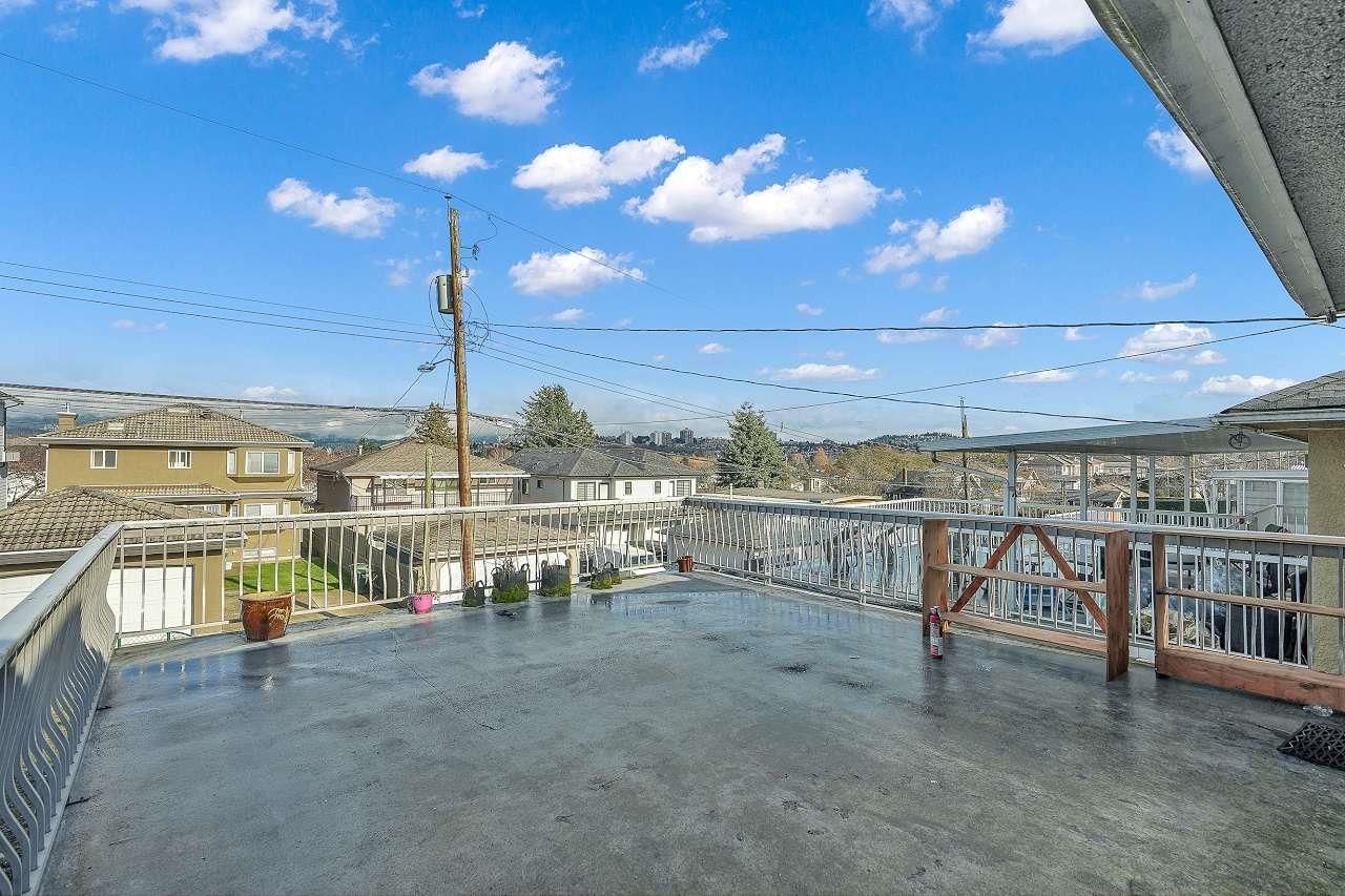 Listing Image 20