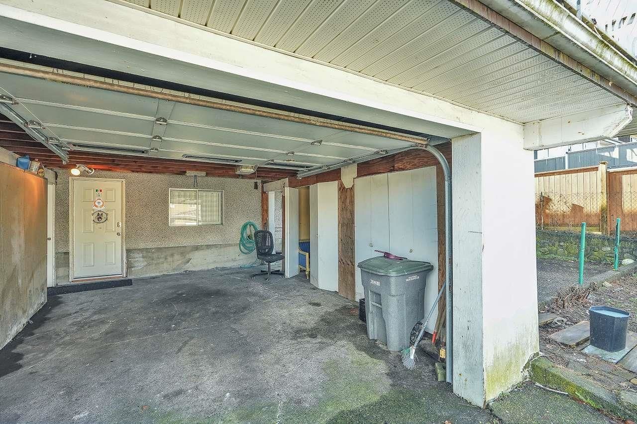 Listing Image 34