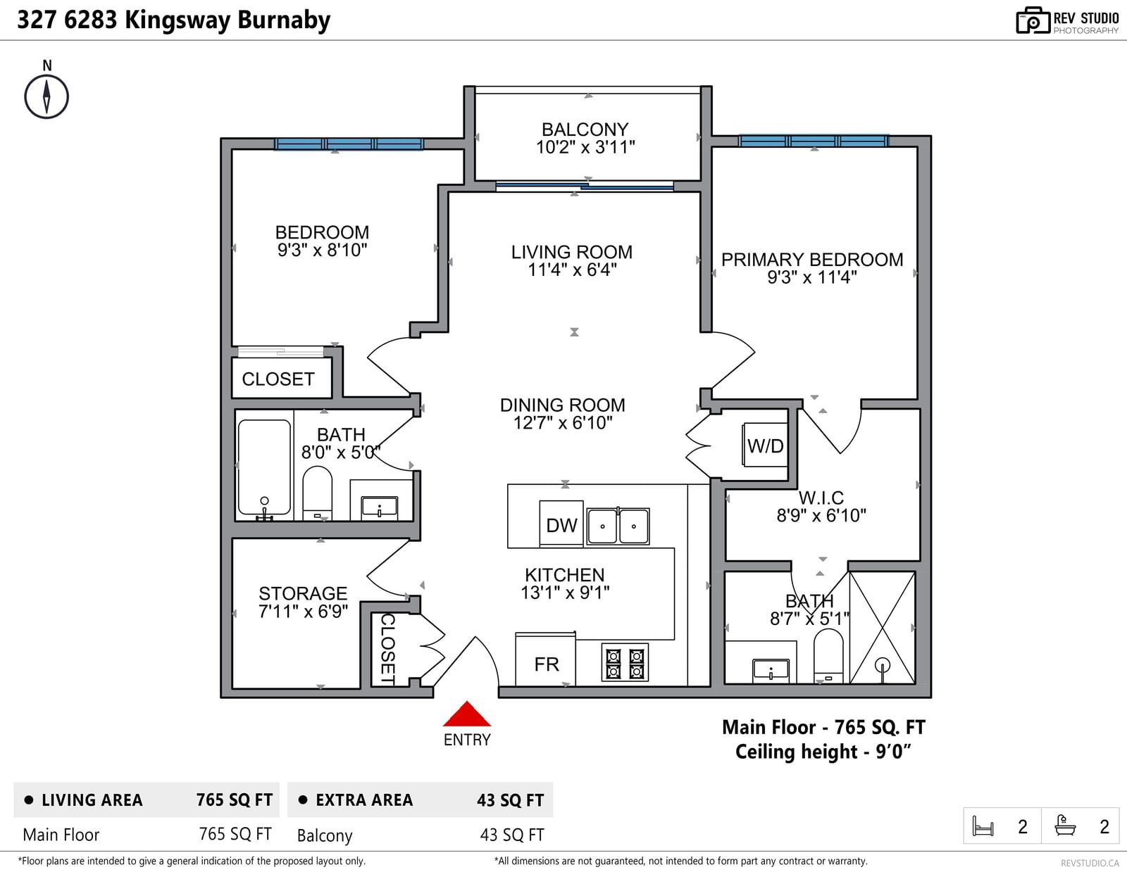 Listing Image 20