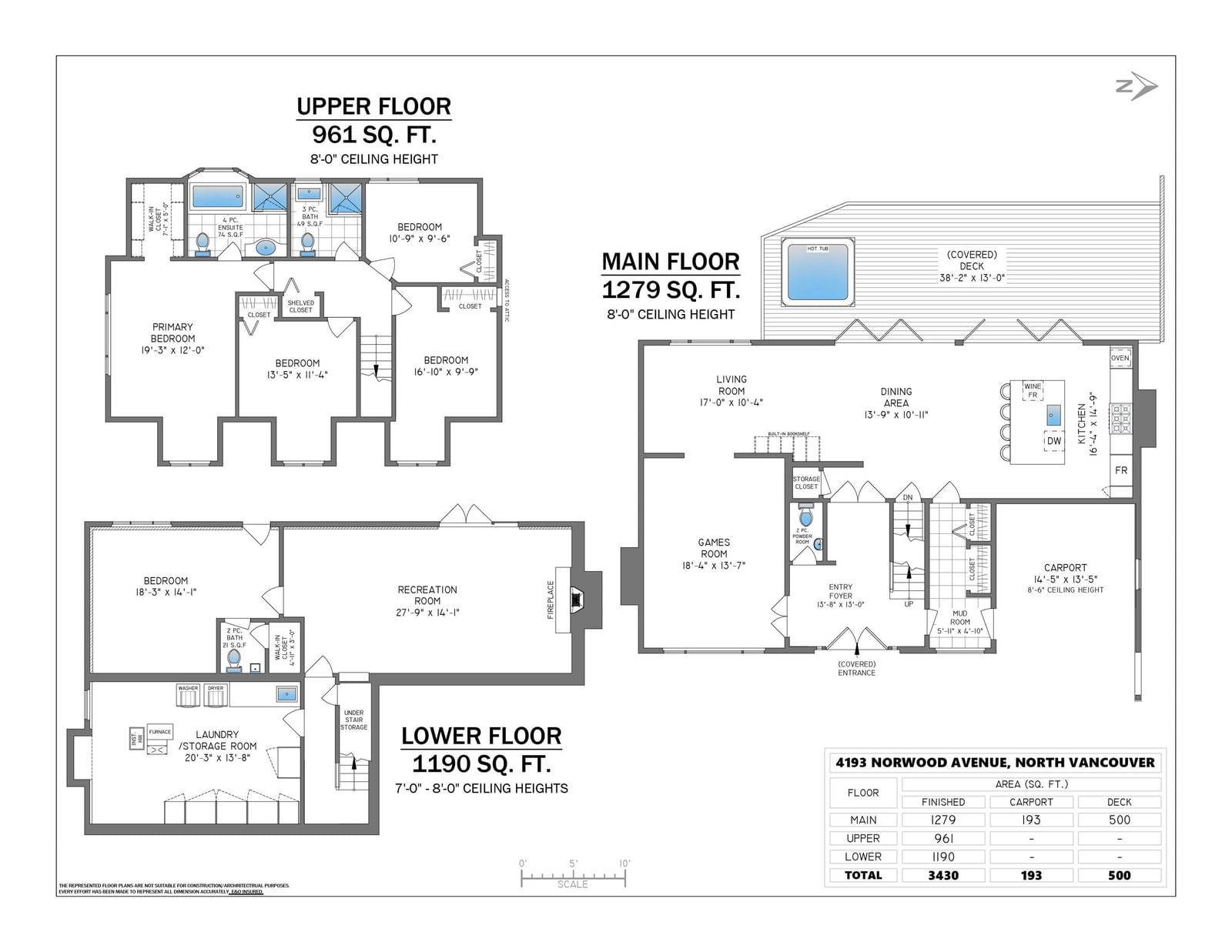 Listing Image 21