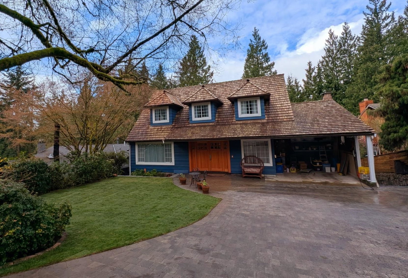 Listing Image 24