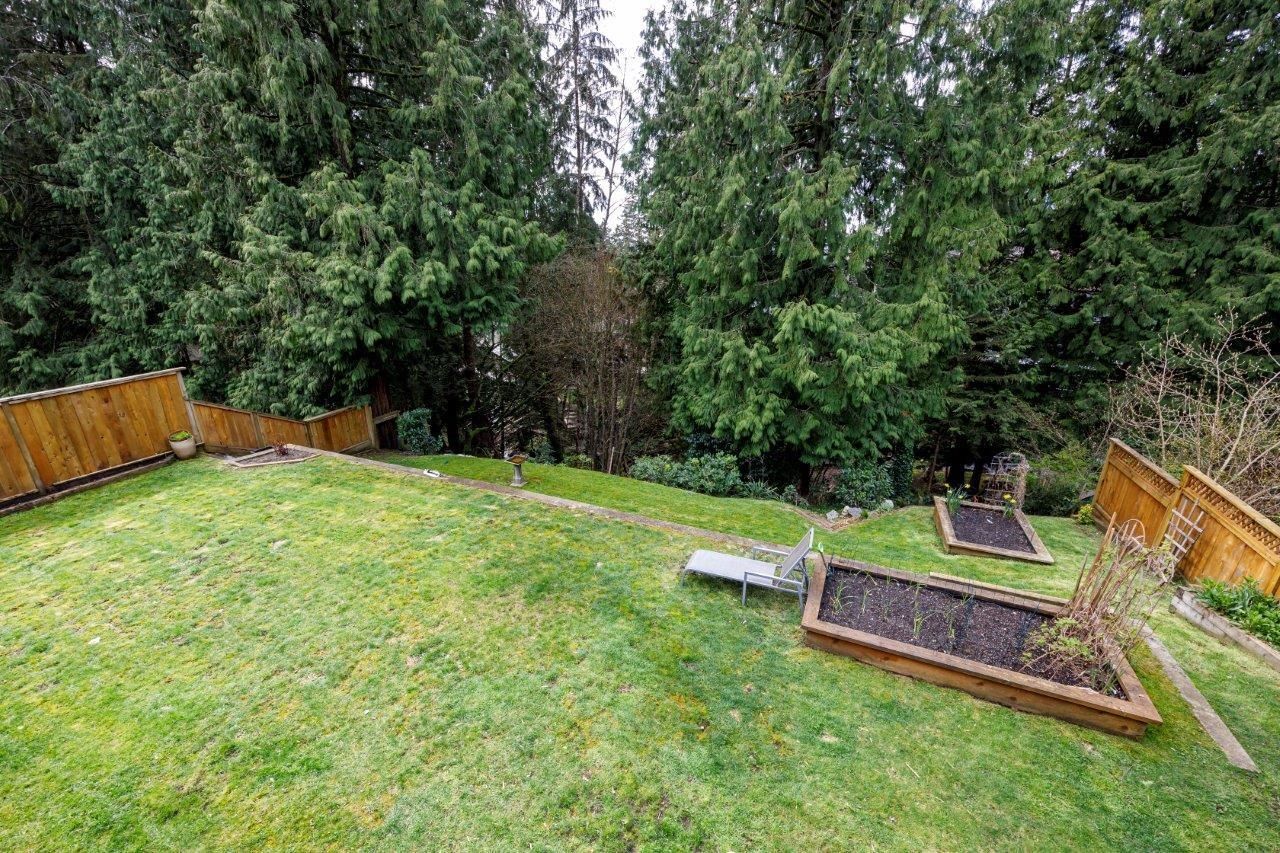 Listing Image 36